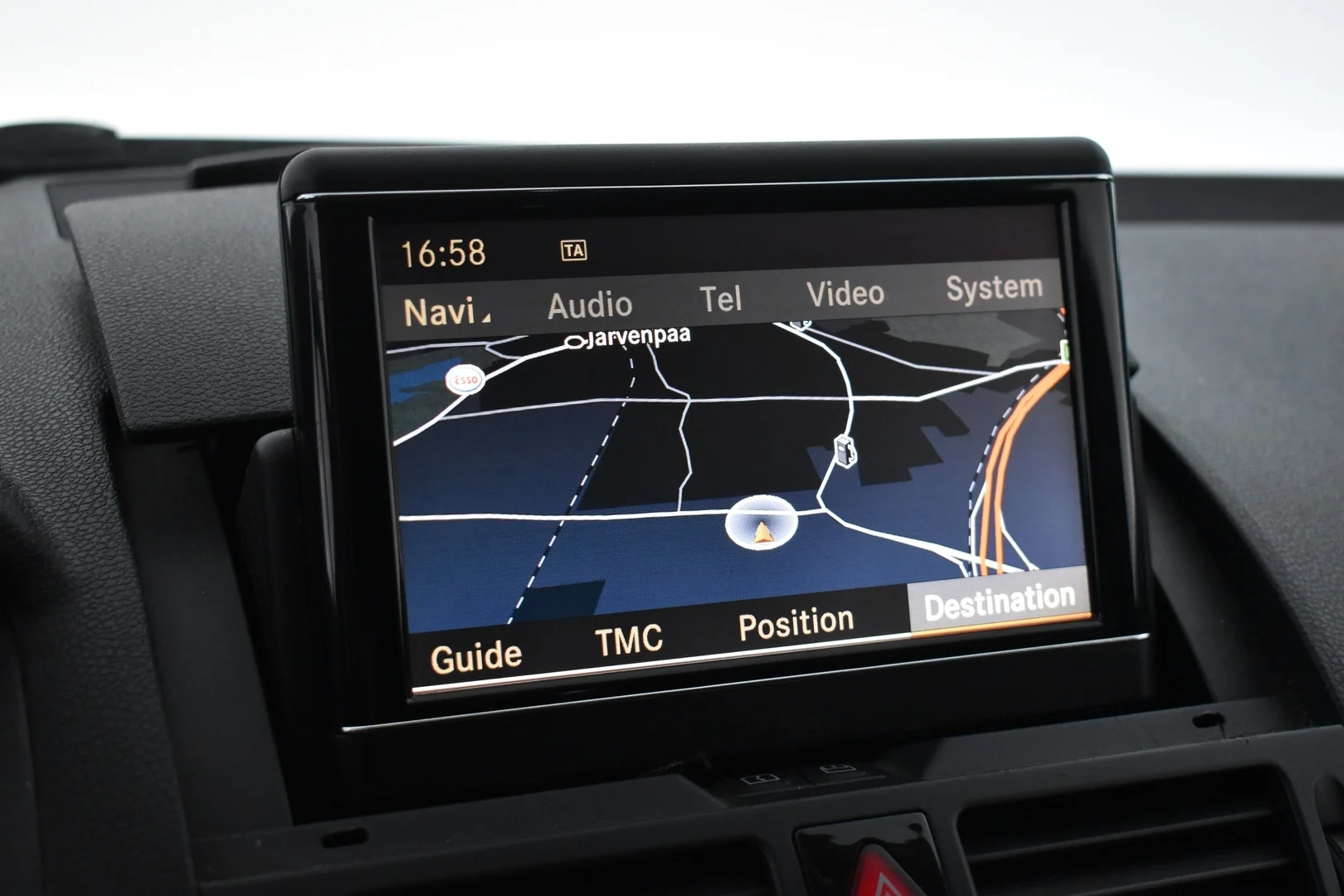 Car Image - 6IMAgMct1mv2Vaqr2ewJh7