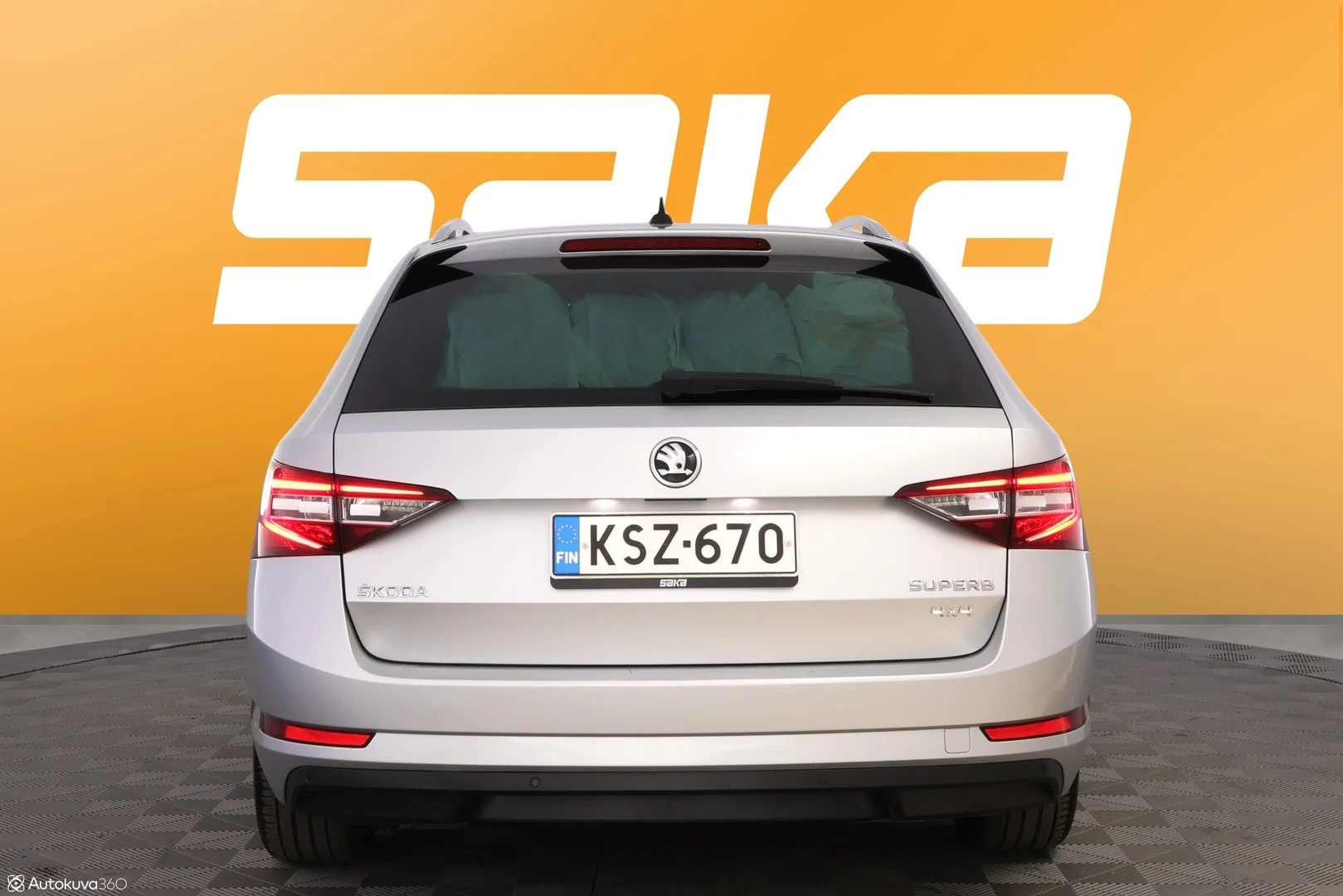 Car Image - 7HAbkWZSFG1pKNiStAGeiF