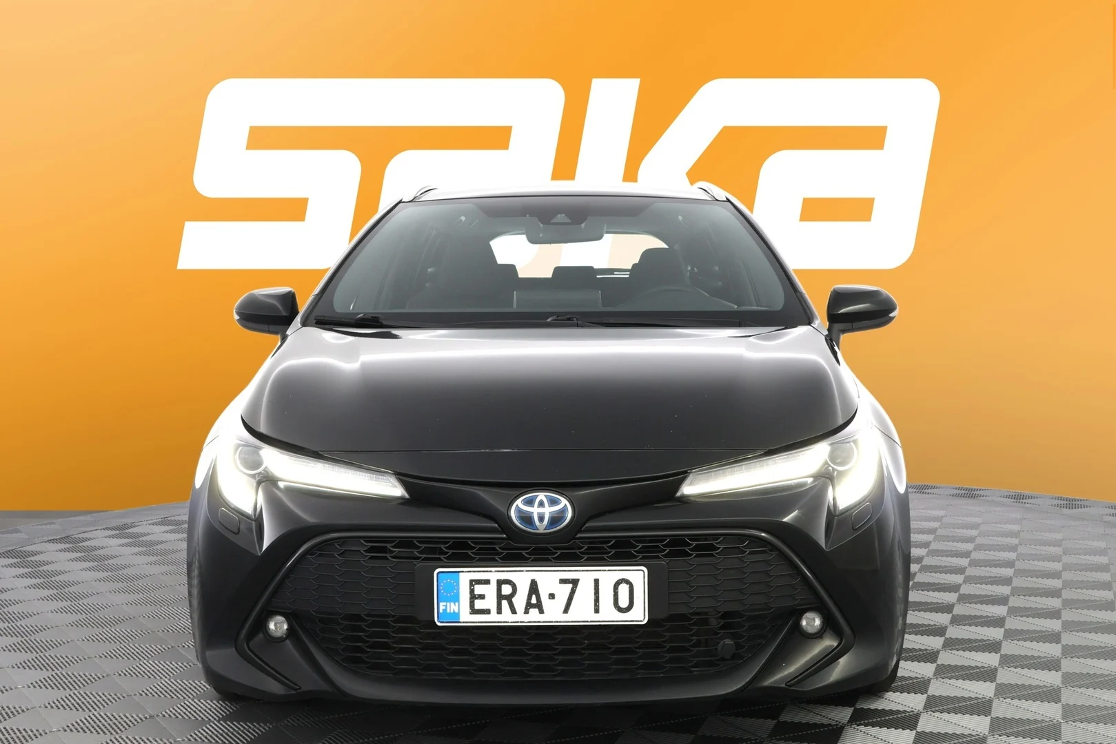 Car Image - 4M5d6tuZJi55xVuEGqFI1m