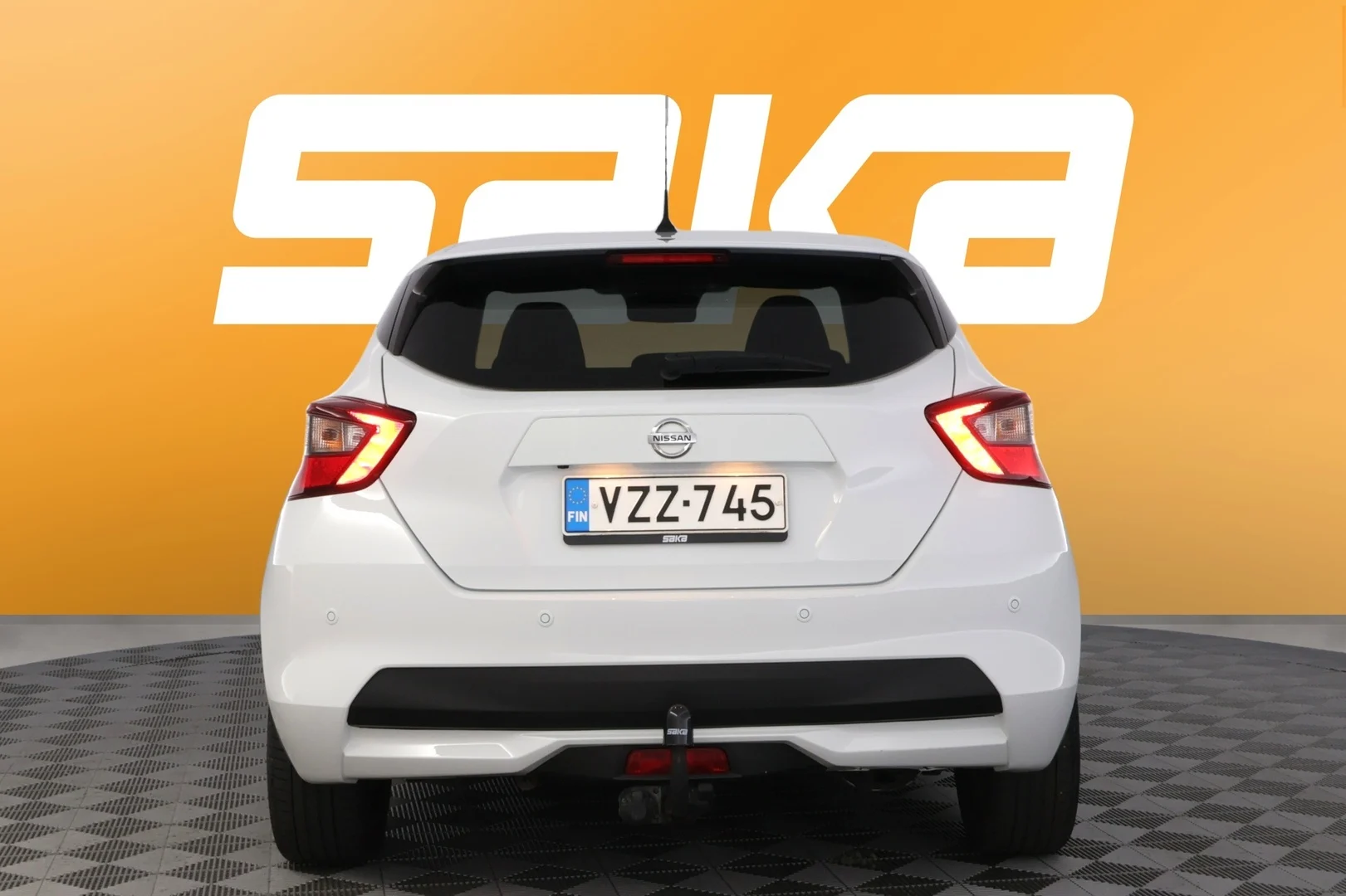Car Image - 7z3uVVXJHhWO2Jc8QPwScZ