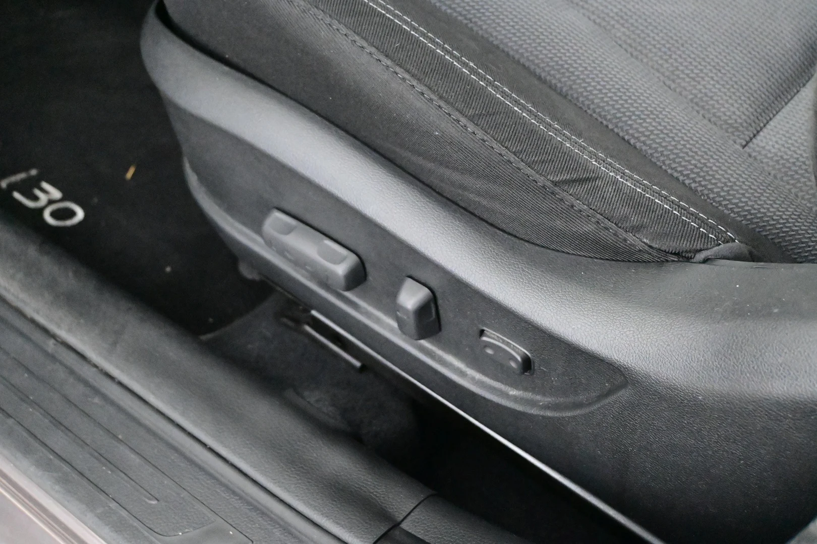 Car Image - 7smQrYWretsoIrdgWQ5tdA