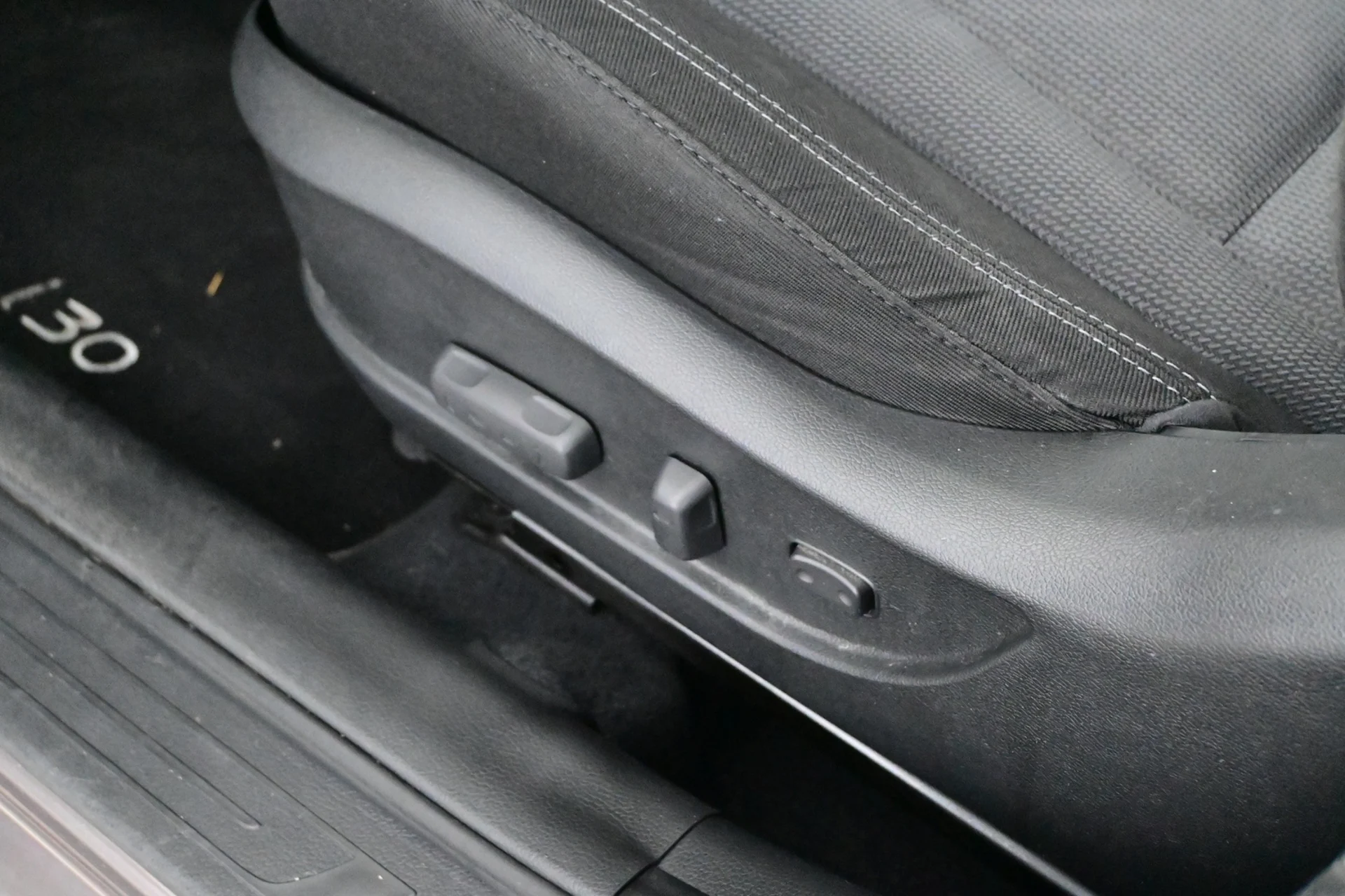 Car Image - 7smQrYWretsoIrdgWQ5tdA