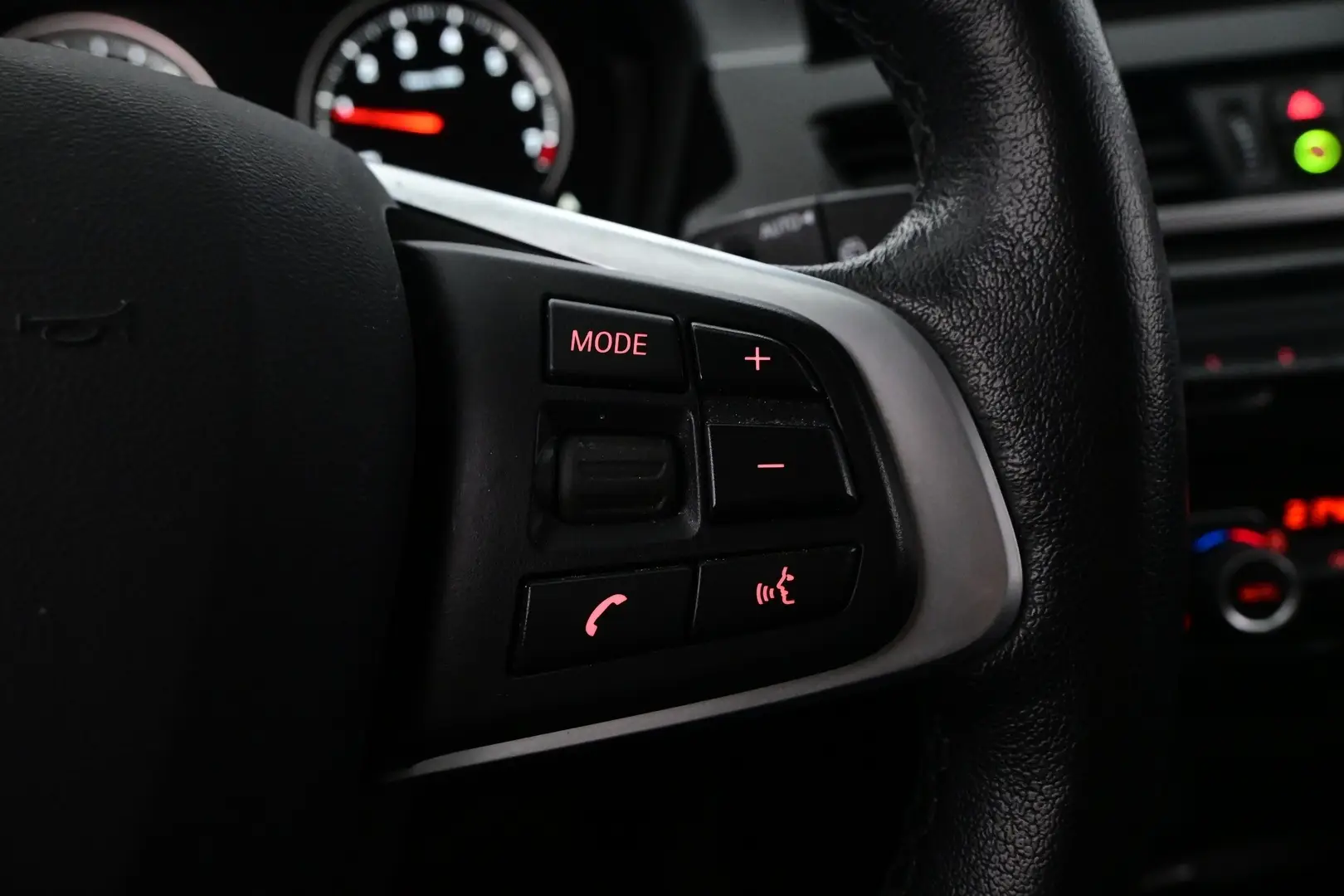 Car Image - 4GQH2LuB9dNzhQ1Fj5JPRX