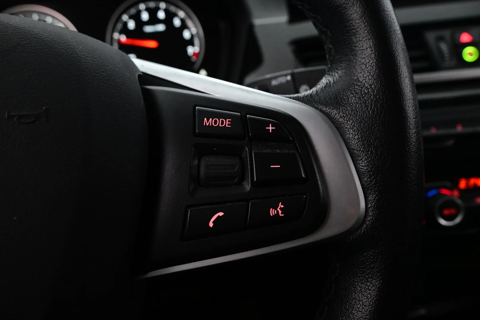 Car Image - 4GQH2LuB9dNzhQ1Fj5JPRX