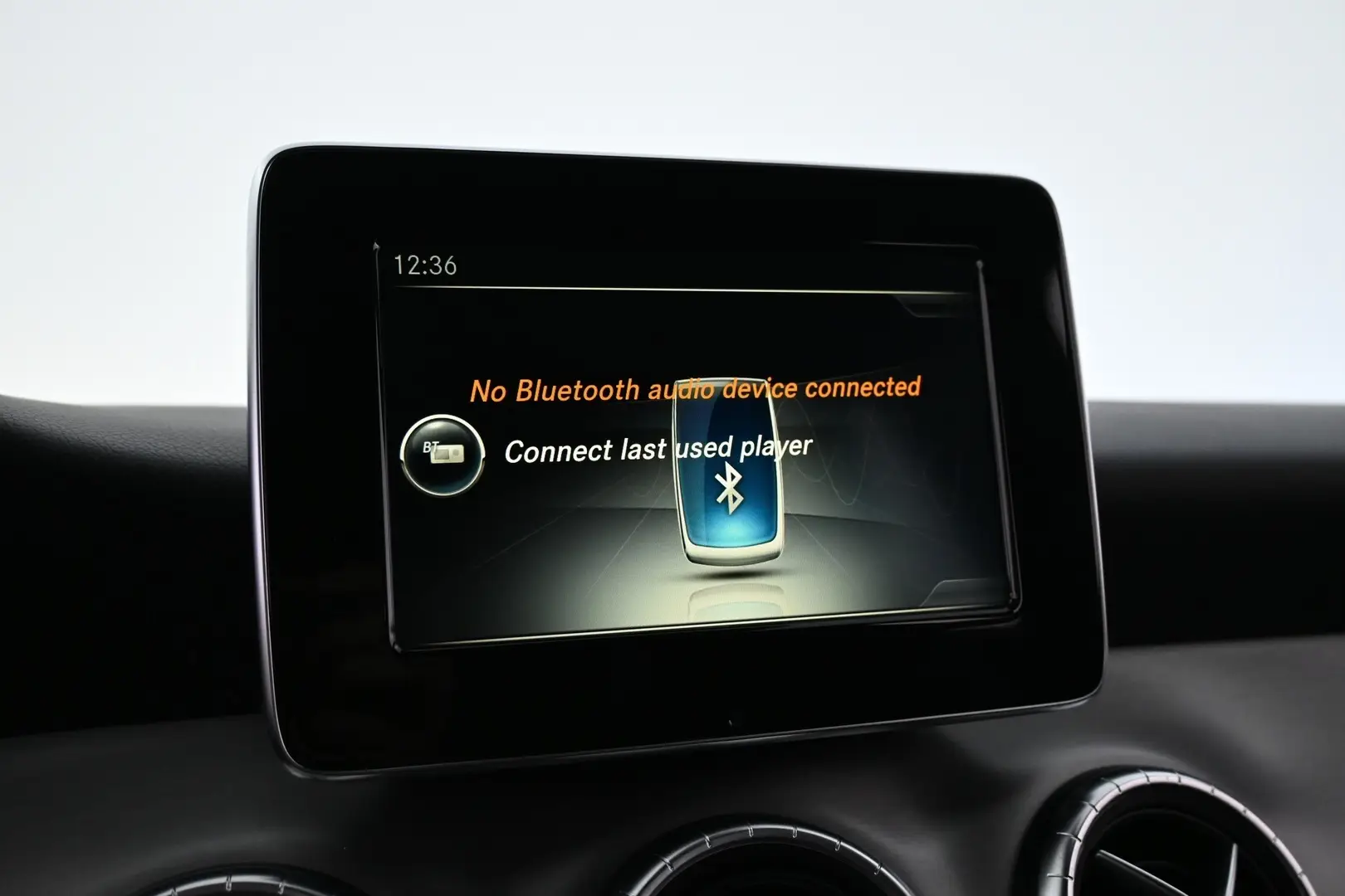 Car Image - 5b5Xga2ytzmQ3vgQAue4Rk