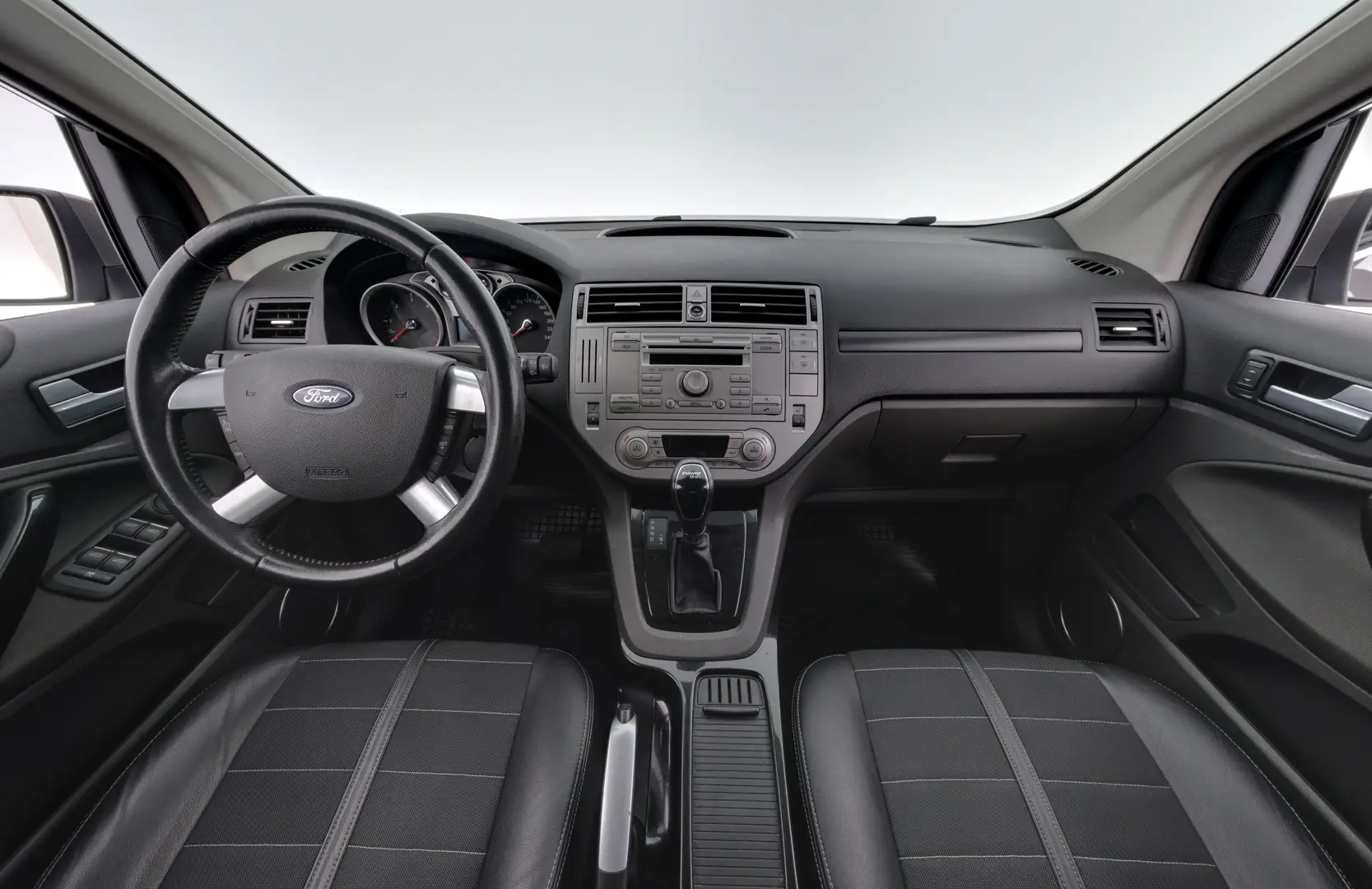 Car Image - 6bcrj3Q2vmbHK5VNgbmicu
