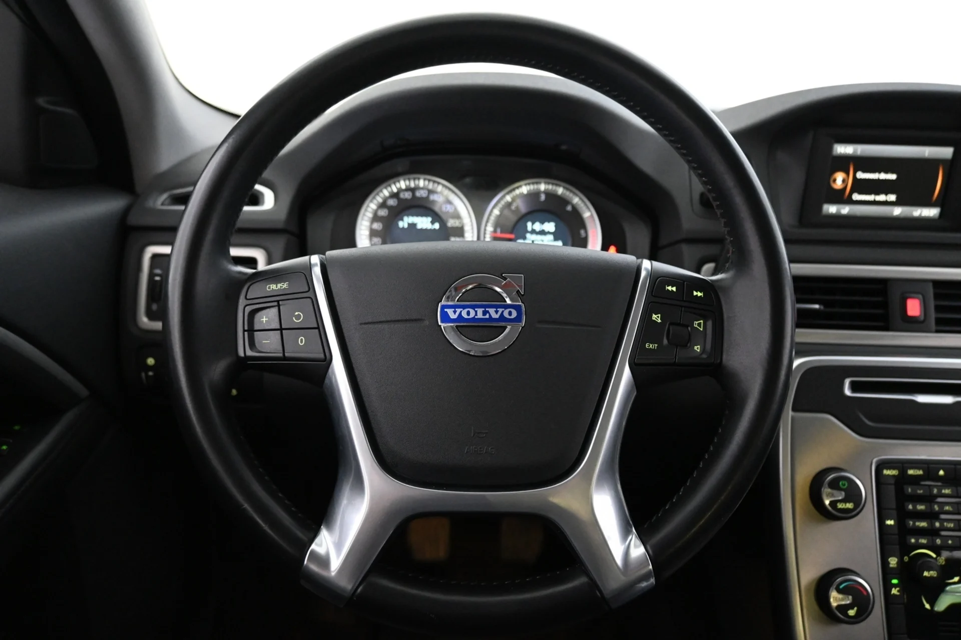 Car Image - 6ZVkwlAdicvEfPTMMMdwH3