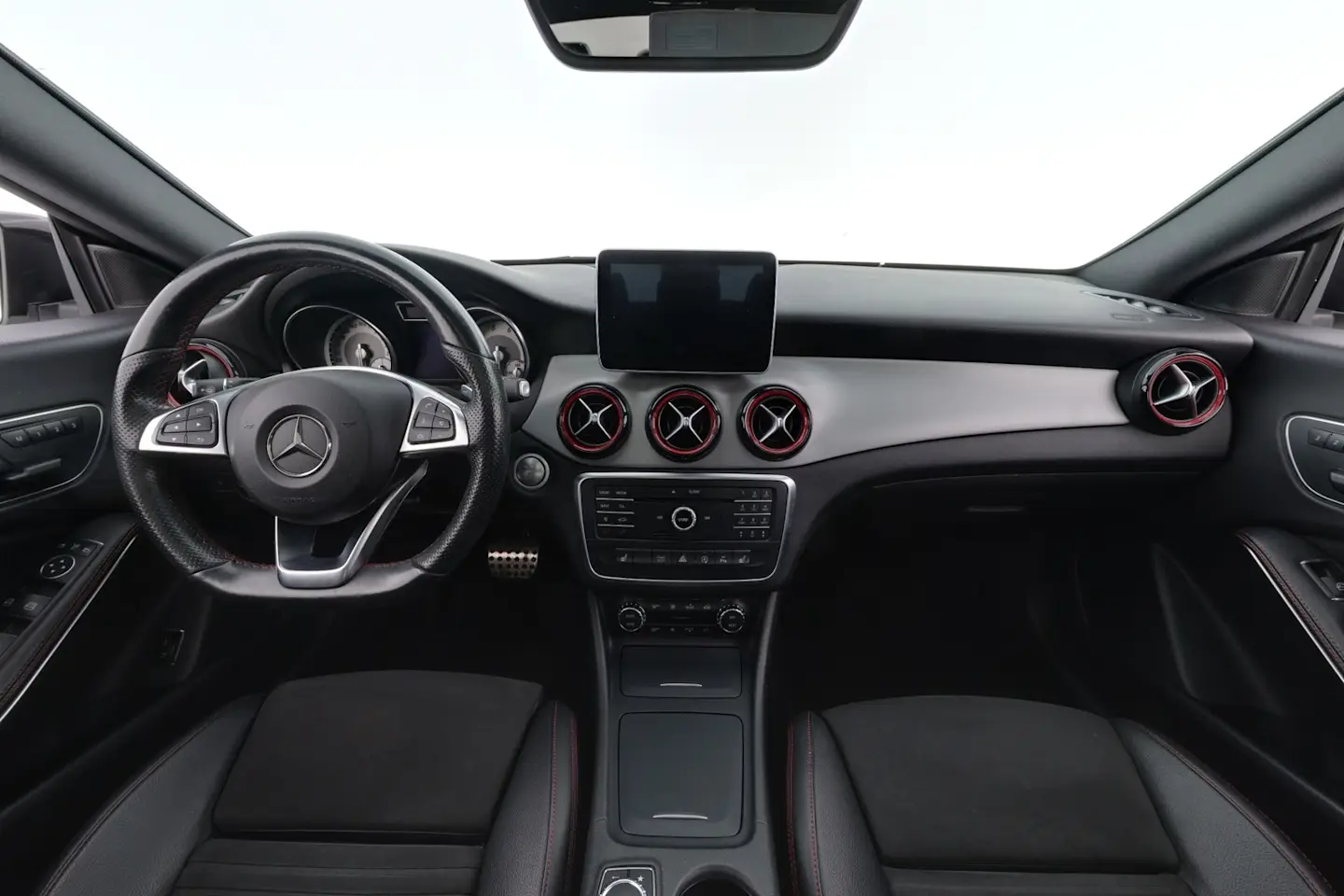 Car Image - u6eC6VTXMlssJaaSaWBAt