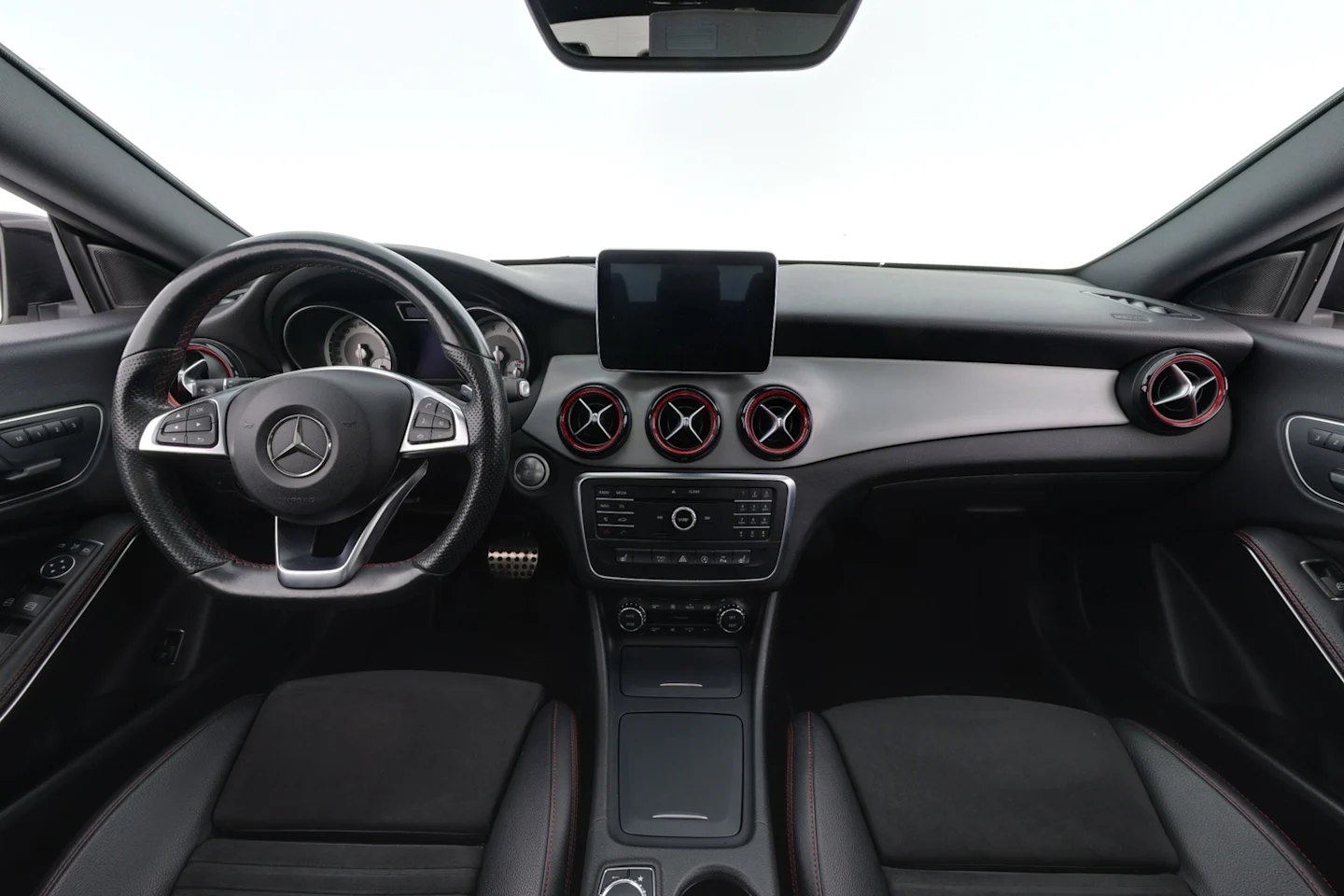 Car Image - u6eC6VTXMlssJaaSaWBAt
