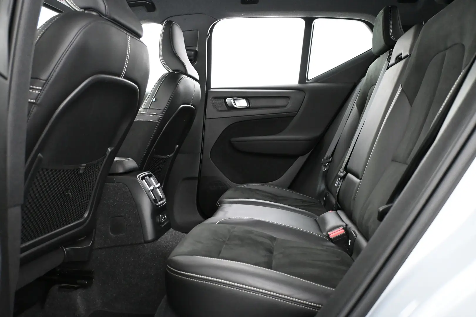 Car Image - 7Iiuu3joBNywXc3Kdvb3jD