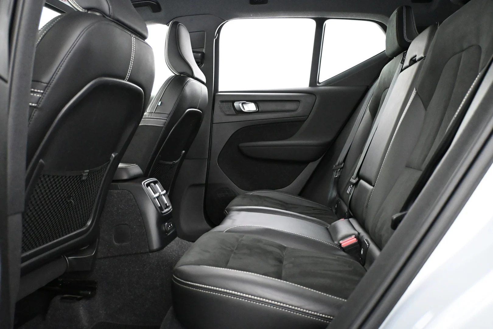 Car Image - 7Iiuu3joBNywXc3Kdvb3jD