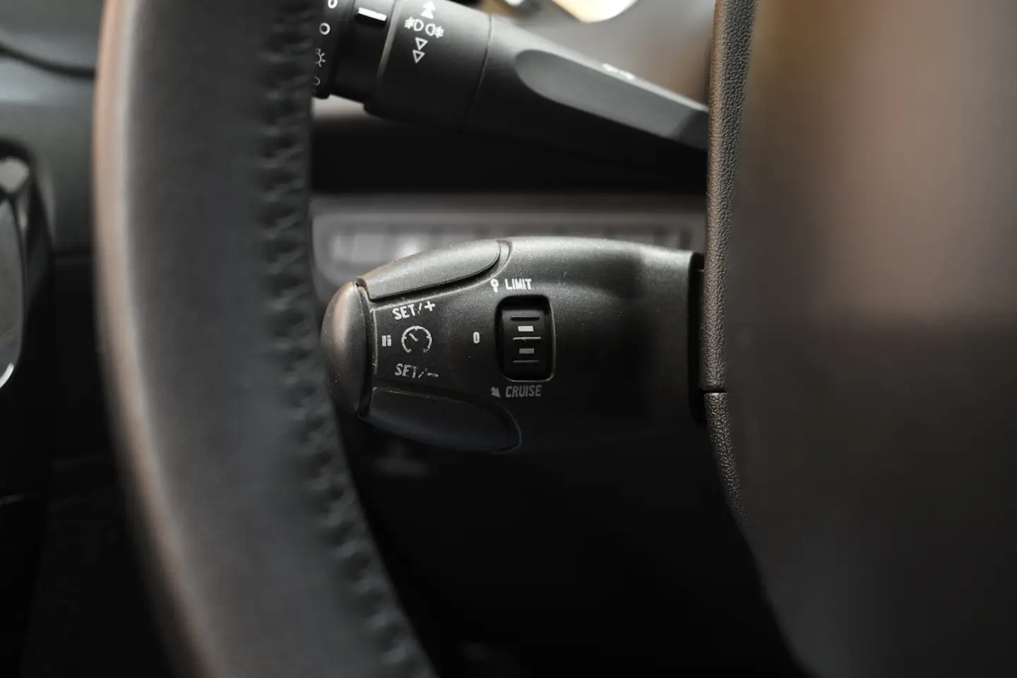 Car Image - g55aktk3Hi26u2NRwwEmV