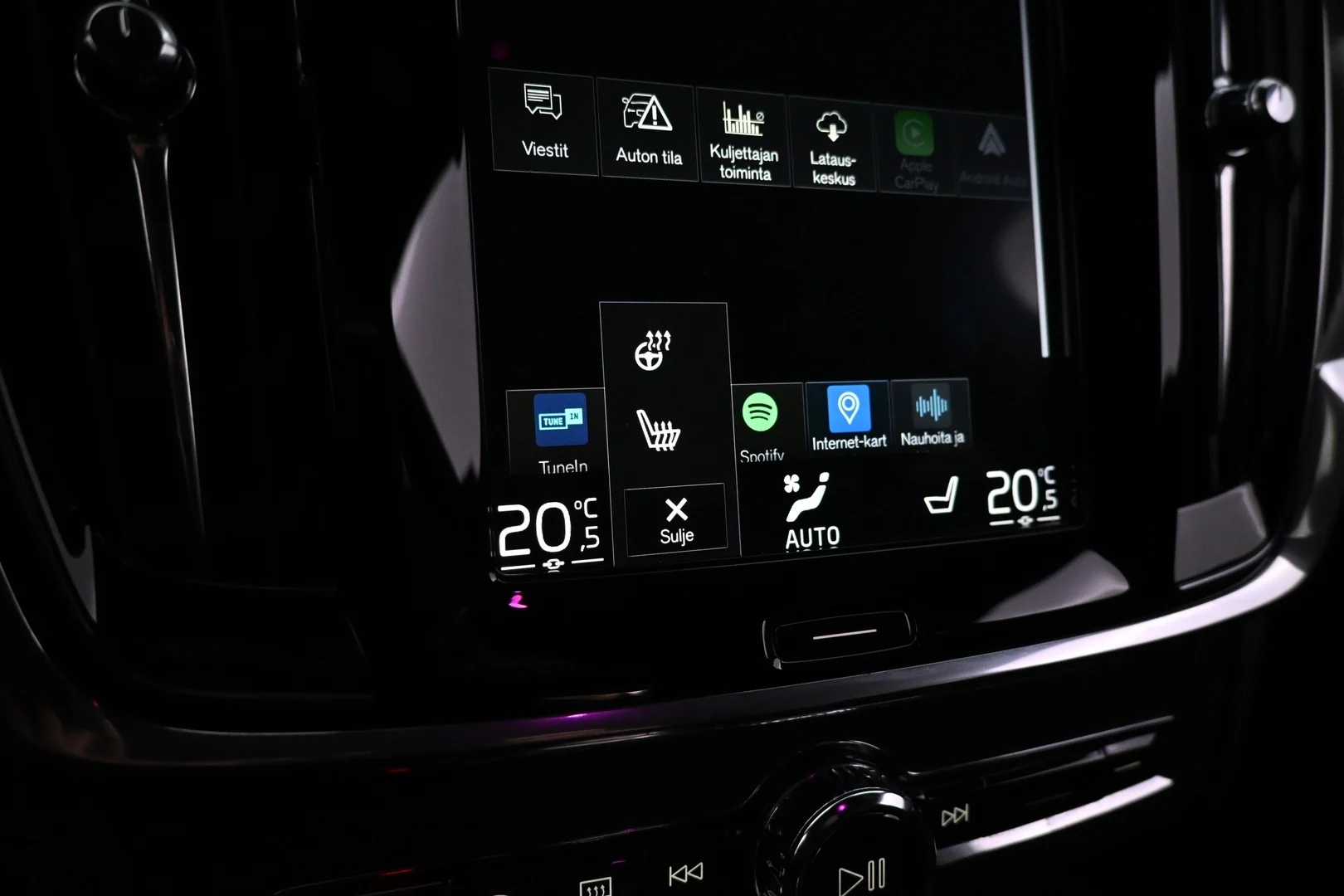 Car Image - 54Lg1AWJt3daw8pv0ksRiT