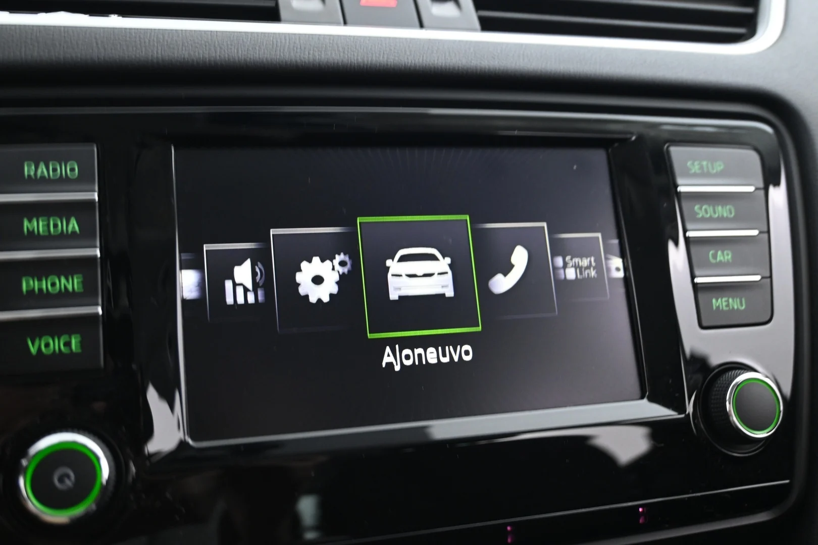 Car Image - 3xb2r0DNTAVQ2aTAB0mkCf