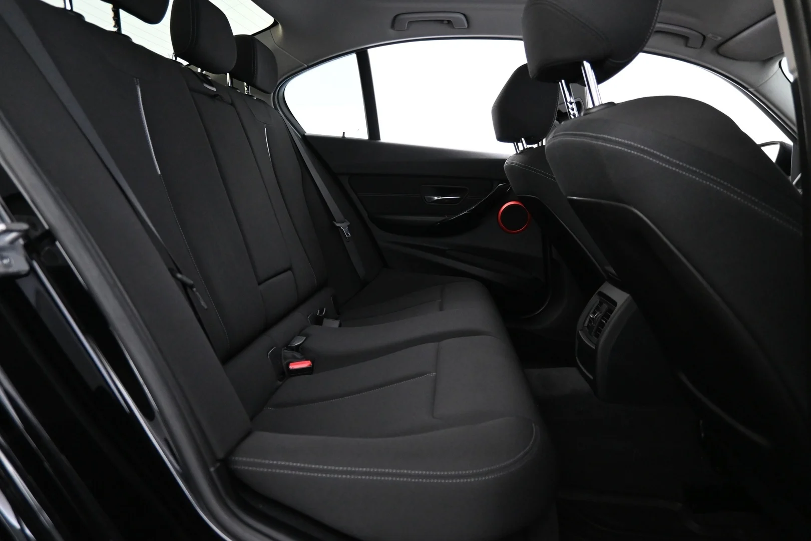 Car Image - 6QxDa8B4Y9ctJ4tv0pW524