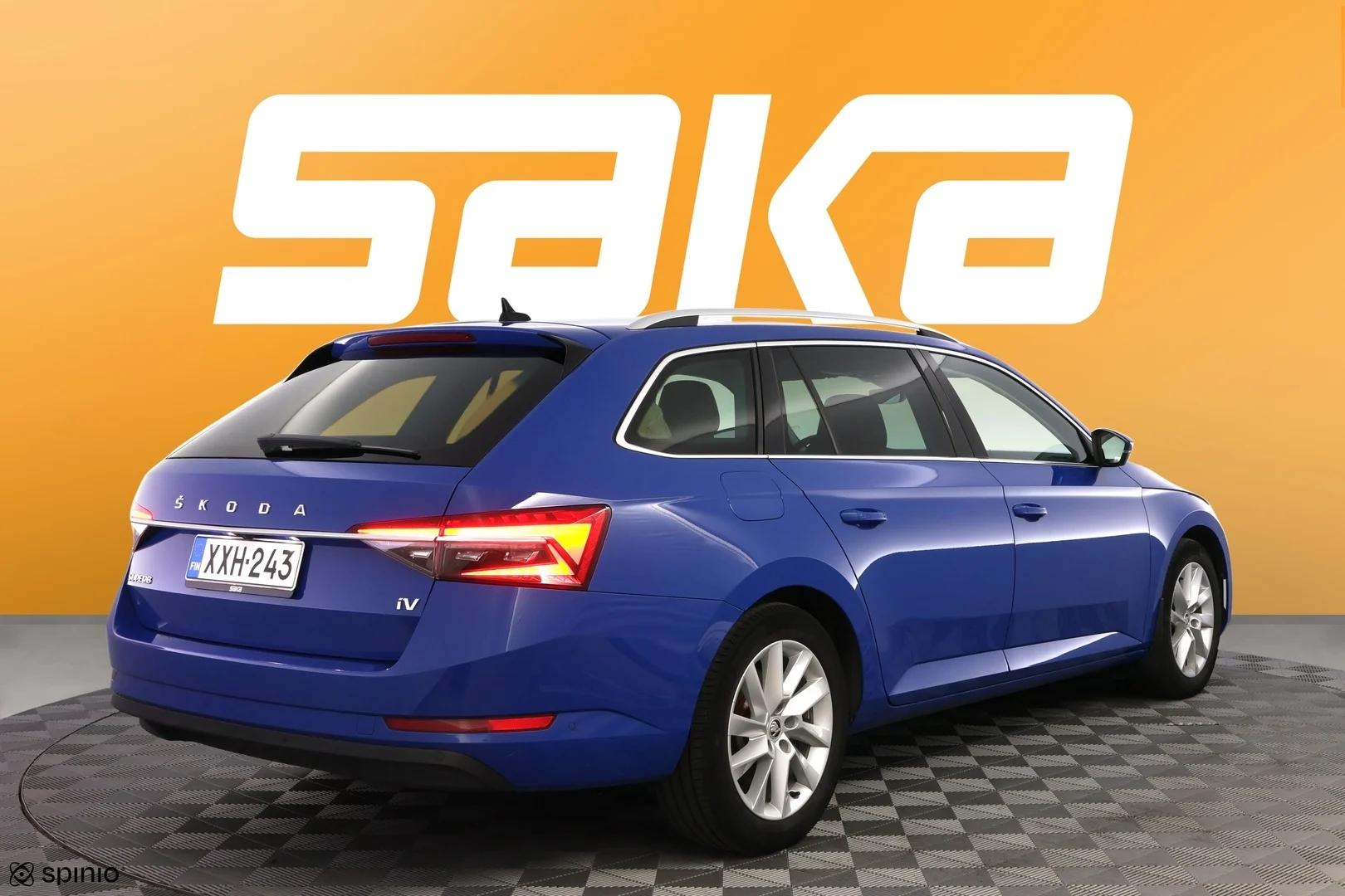 Car Image - 6xxFfqOQ82af66d18jjiUf
