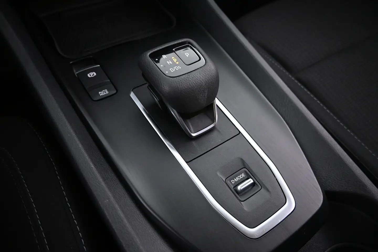 Car Image - 6pSGOJippF0WdIzoduZSkc