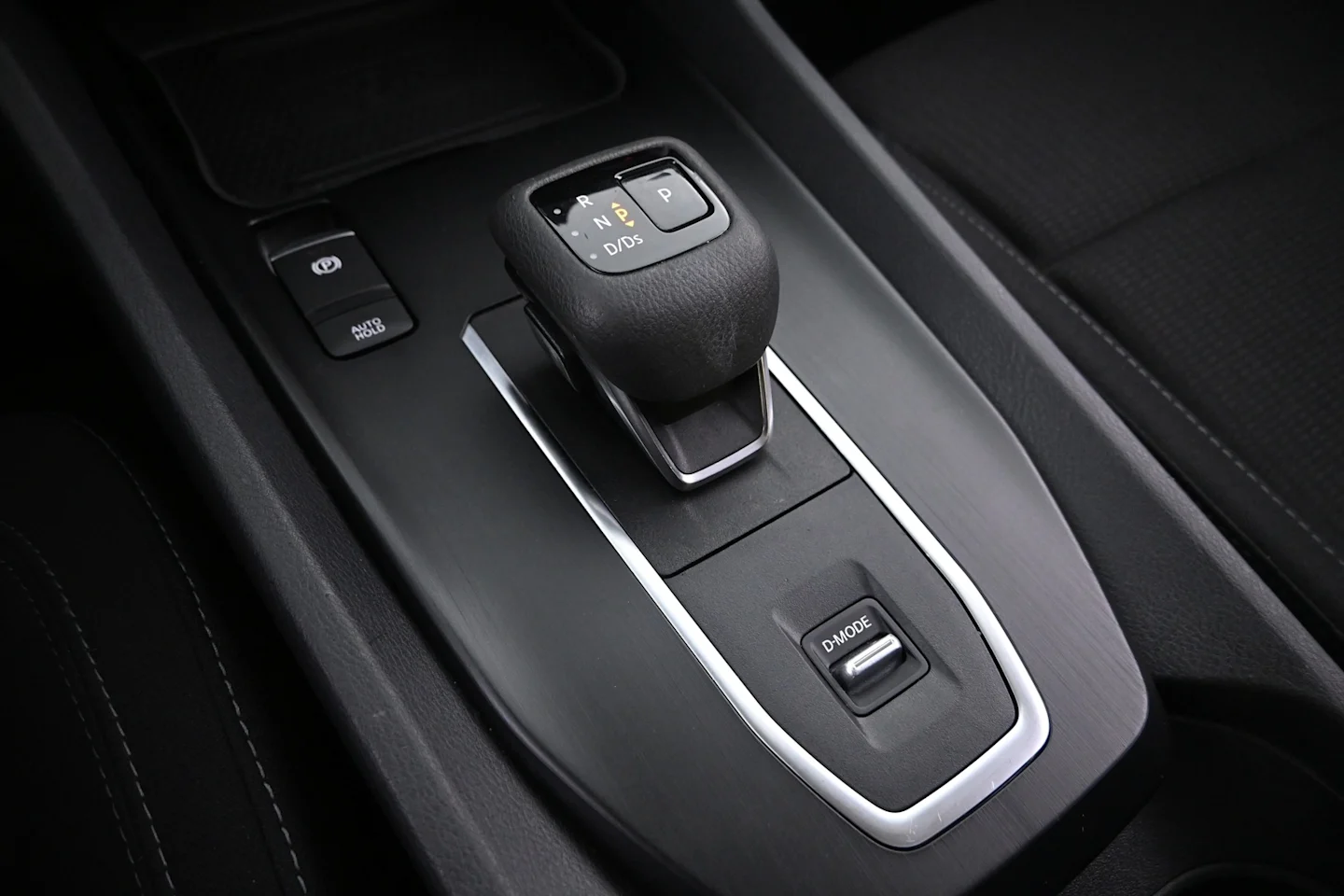 Car Image - 6pSGOJippF0WdIzoduZSkc