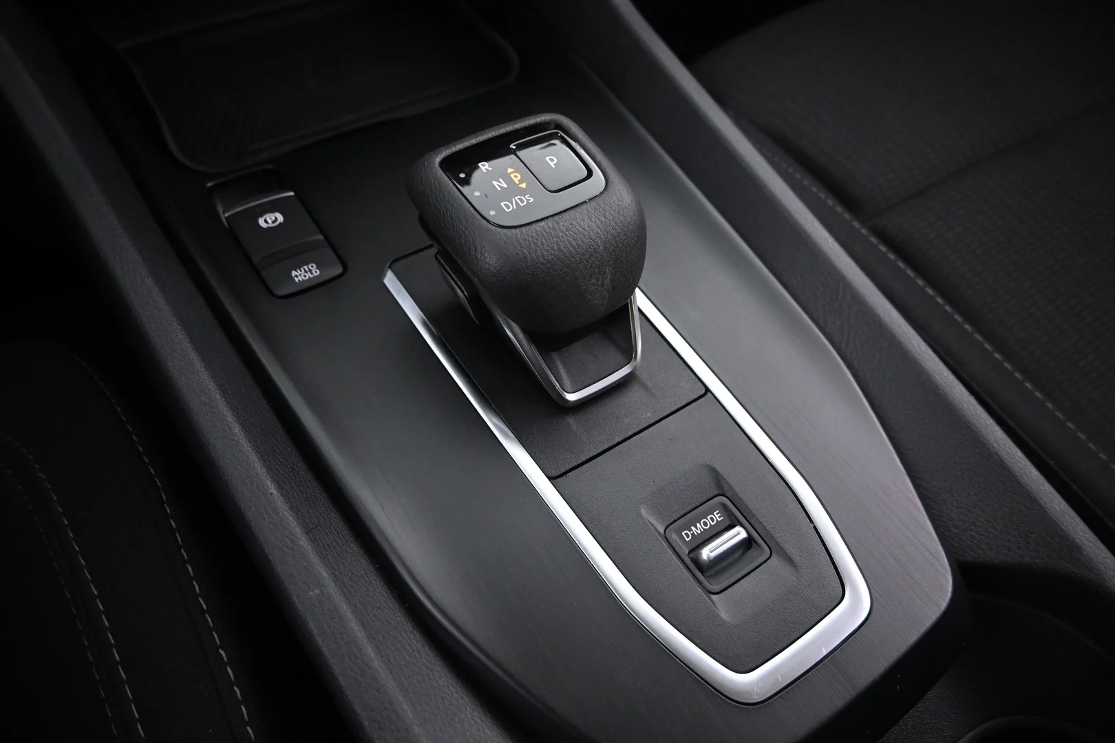 Car Image - 6pSGOJippF0WdIzoduZSkc