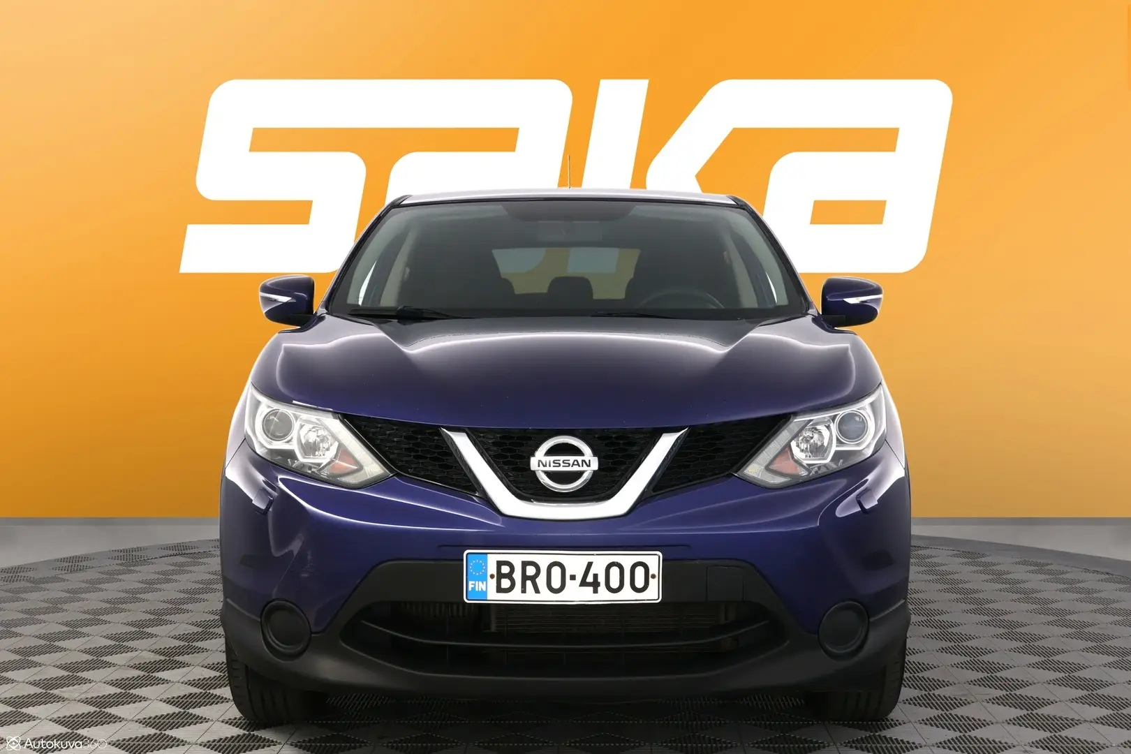 Car Image - 4V3EjnePG7LVuG1aPyBs5t