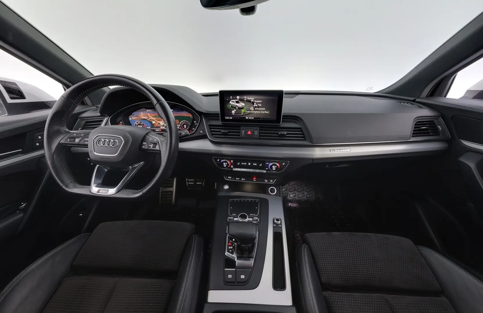 Car Image - 1vKyXzxfyQXvXH50IzAmum