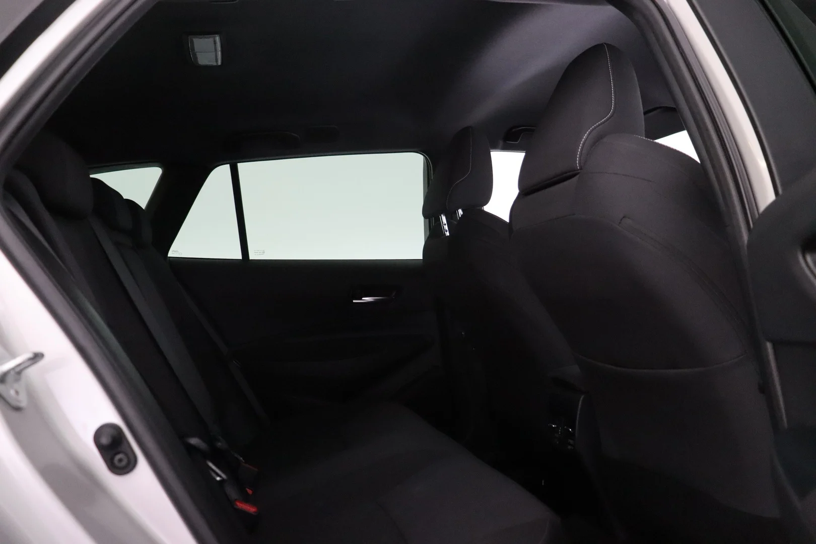 Car Image - 4753es3yaPcmvrDxjp2xCG