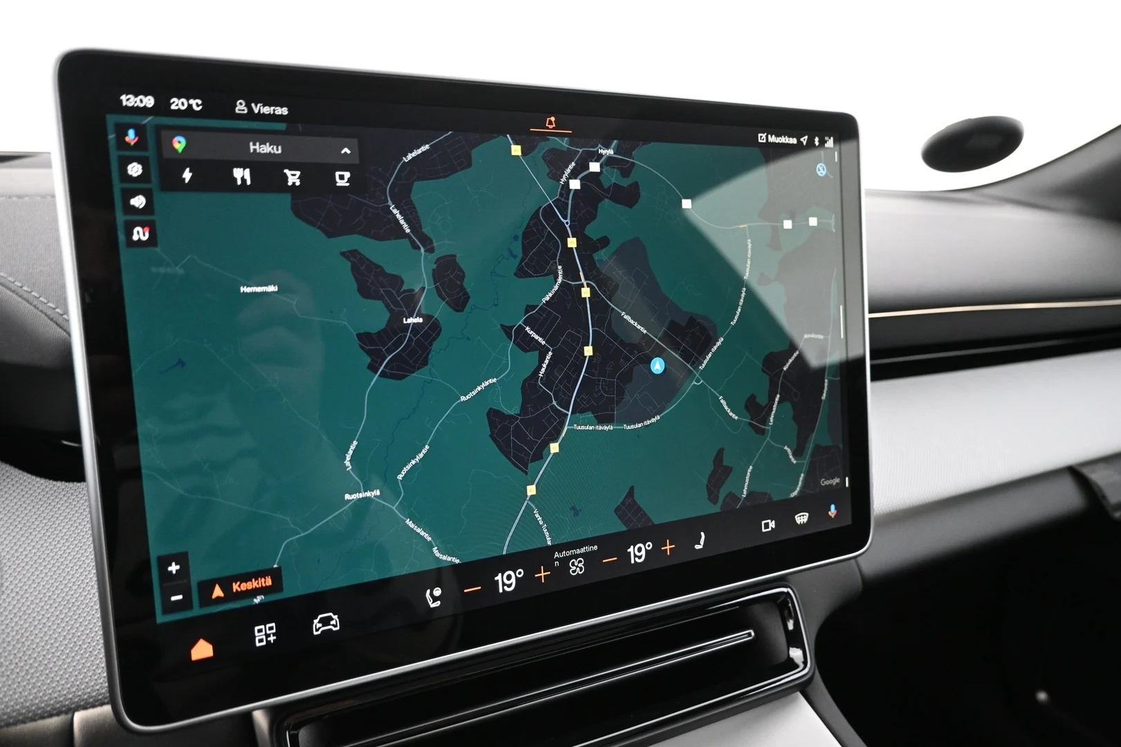 Car Image - 49XzD0ltUJbSc9jMES4Qn5
