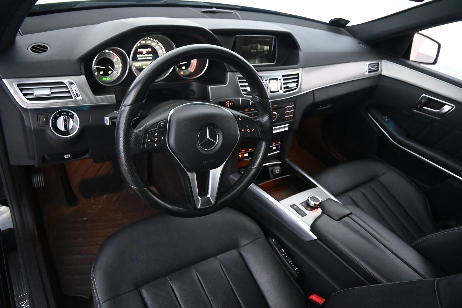 Car Image - 53Pfb21gikIf3Dytj4qGvi