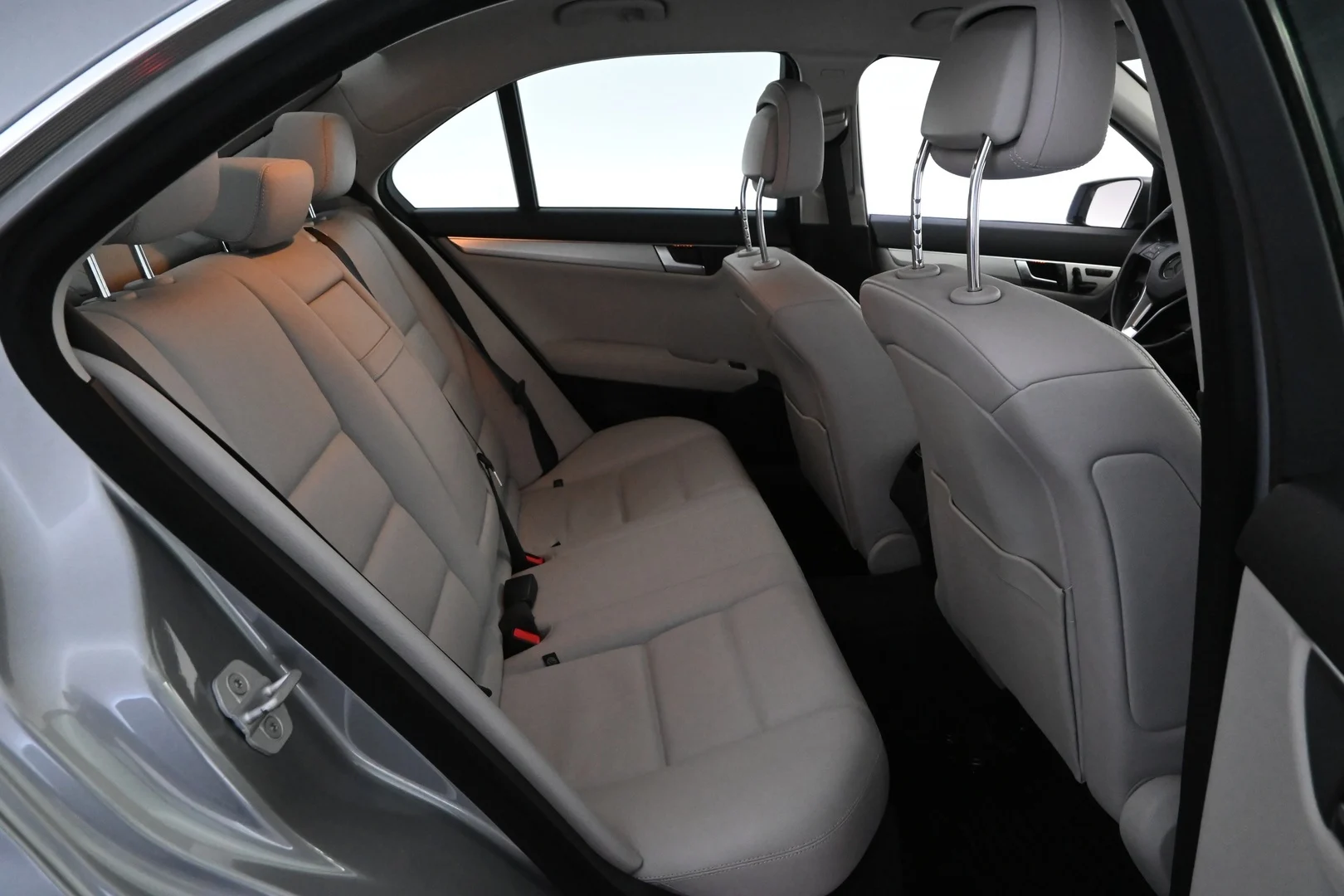 Car Image - 4L31t0mawZvm7aacTdazIp