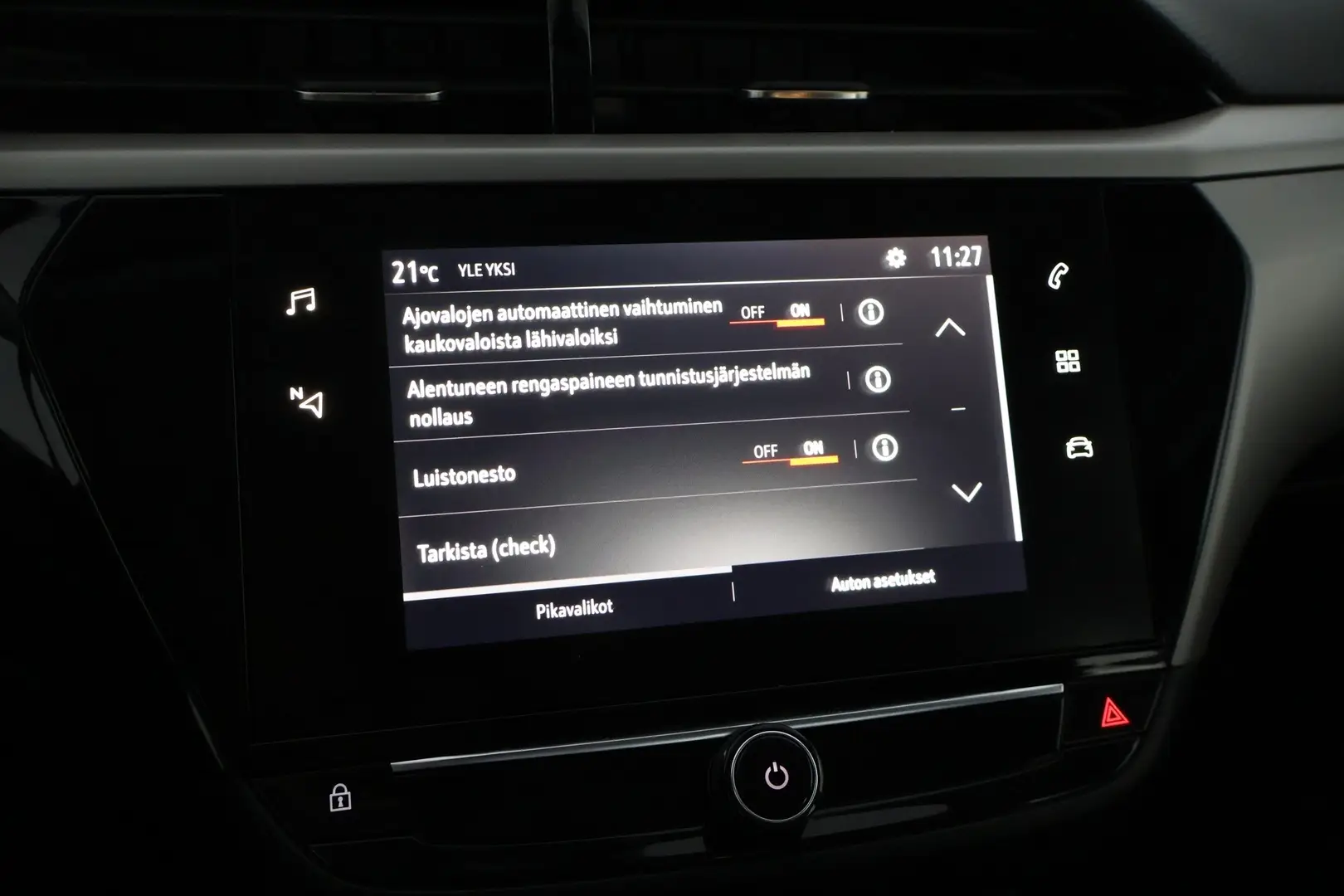 Car Image - VduUhebMctEXxyM7xrY2H