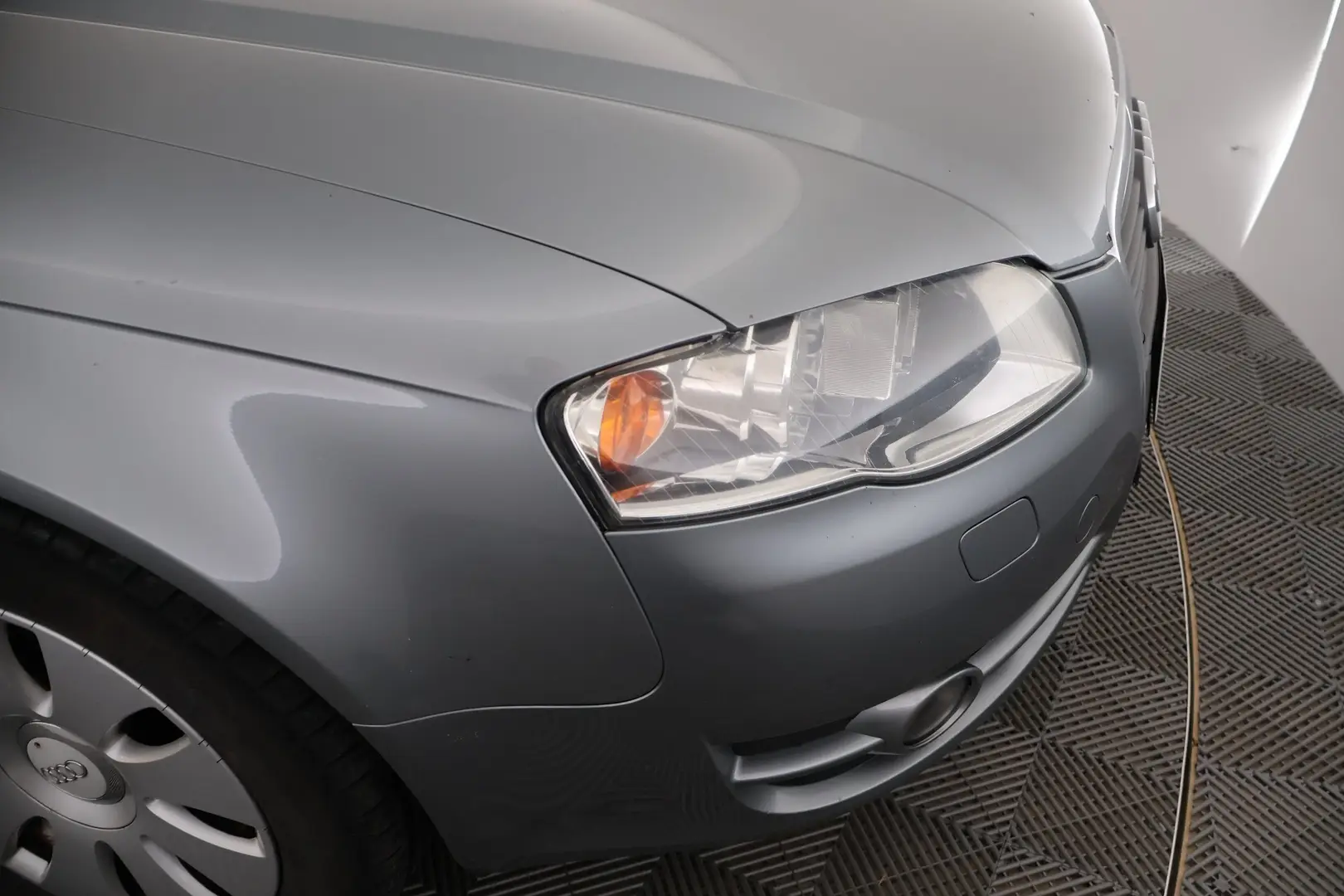 Car Image - 2caW5erBY8oqoDnM0Adt06