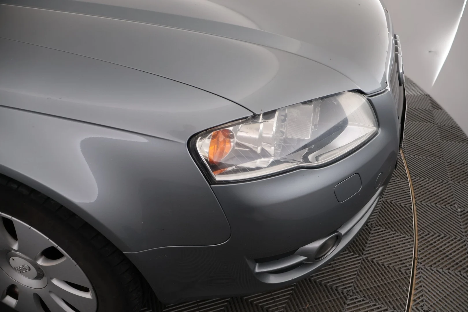 Car Image - 2caW5erBY8oqoDnM0Adt06