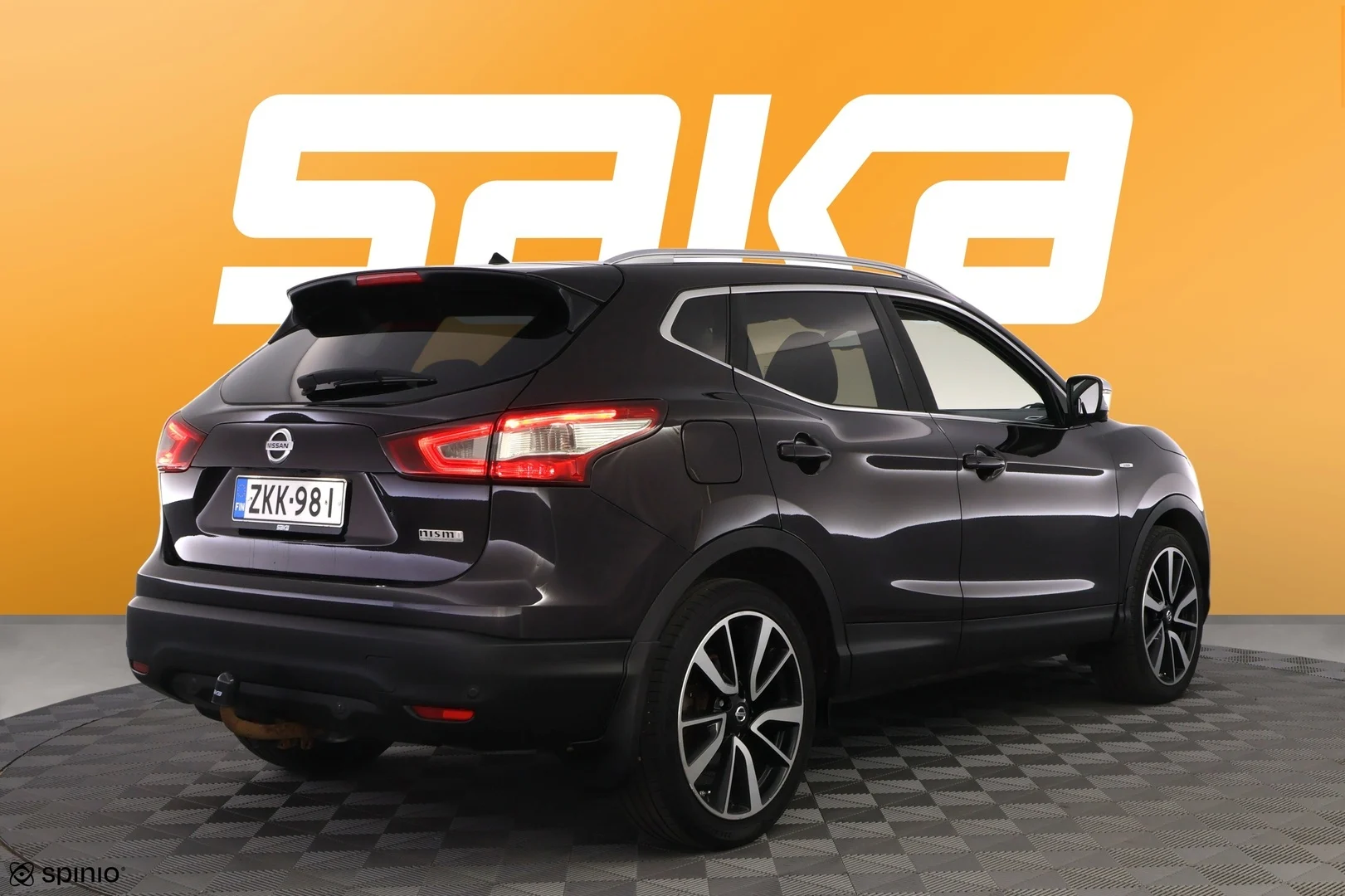 Car Image - 1Xz1Rsjlm6tV7zrxbkKg98