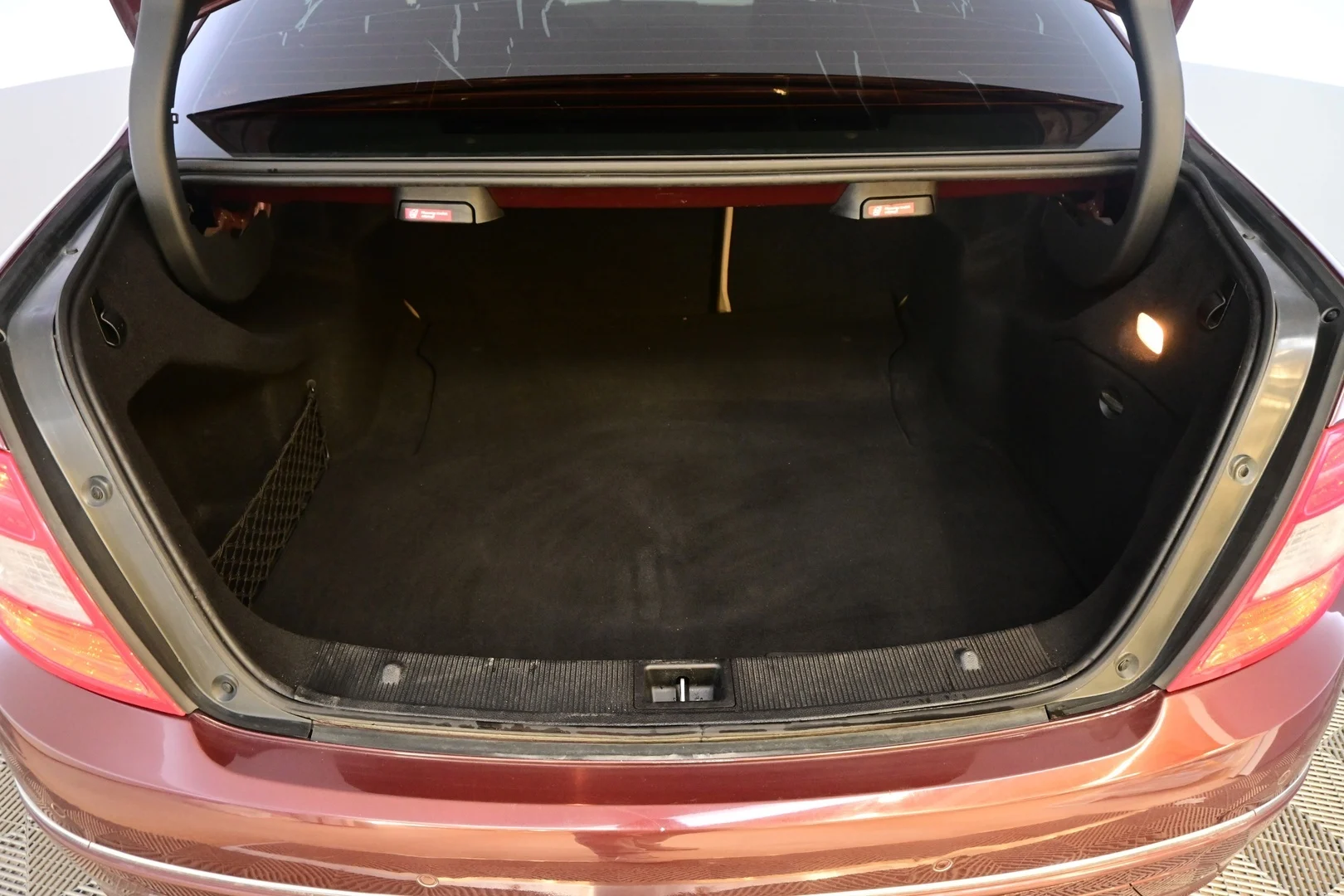 Car Image - 4p08uBl835ZYA0D9dqEpYE