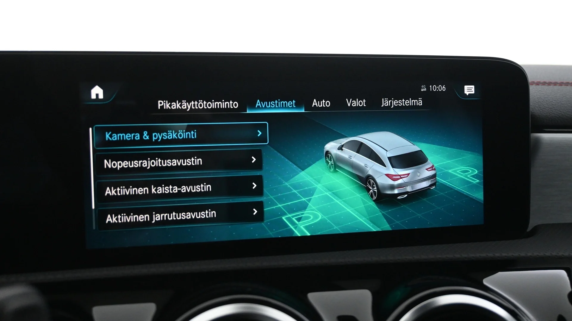 Car Image - 1eusD2z8EqlVVR8rD6dv9D