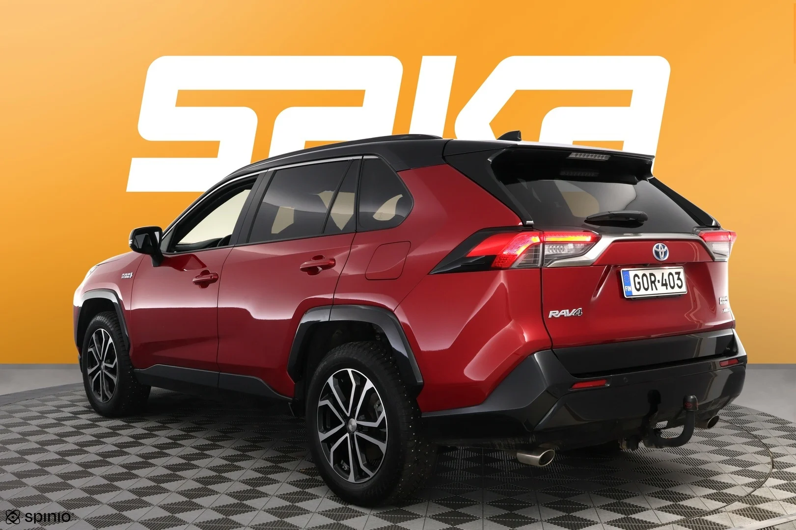 Car Image - 14r7jYxwnQz2dLcu2LDmxW