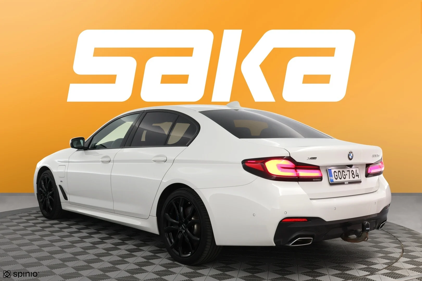 Car Image - 1bL54d2SsyKRwgtlSB8zNJ