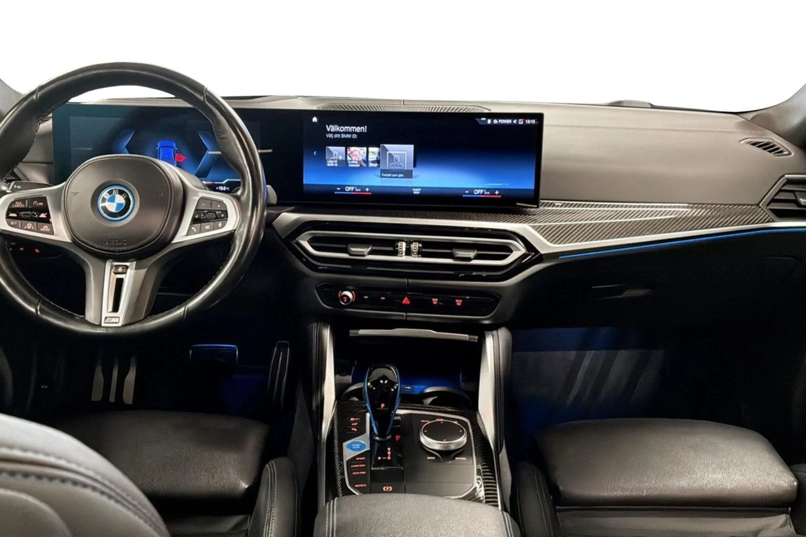 Car Image - 6kRtnAnLUiY7XJVdqm7spa