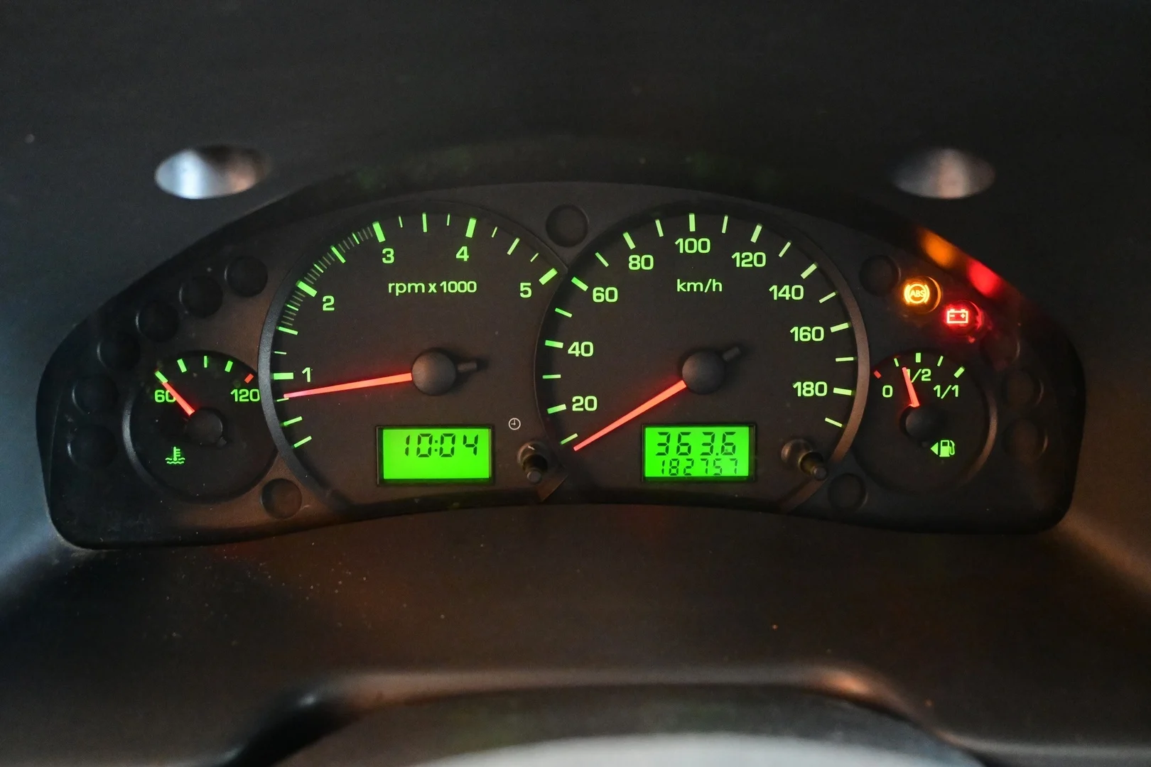 Car Image - 6WS7Hk80UTZDrkS7079mlB