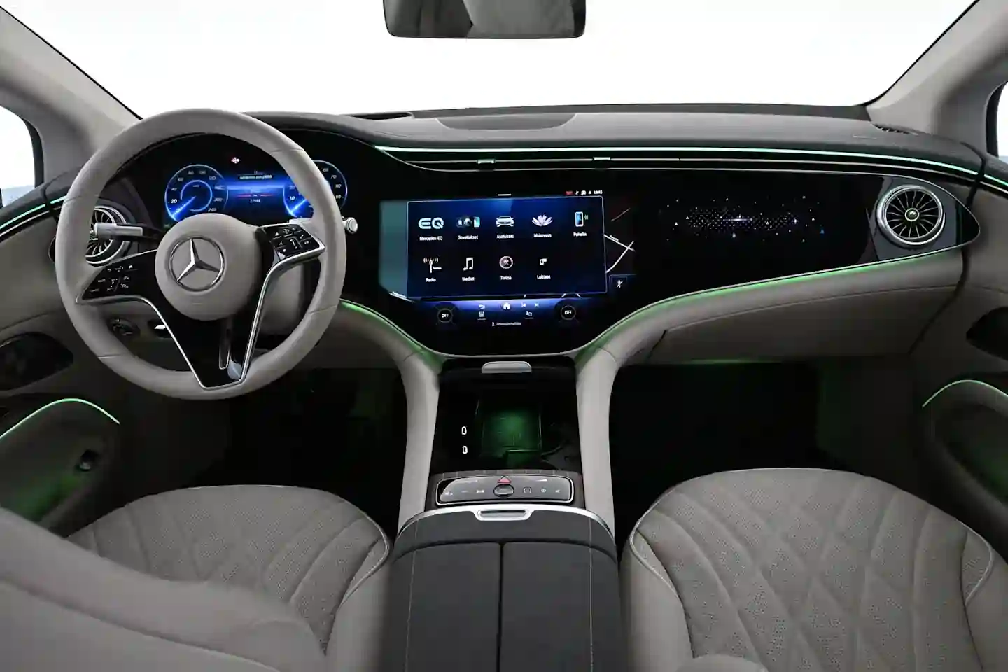 Car Image - 6W8OQUc2bBHAhpTRqgRcbM