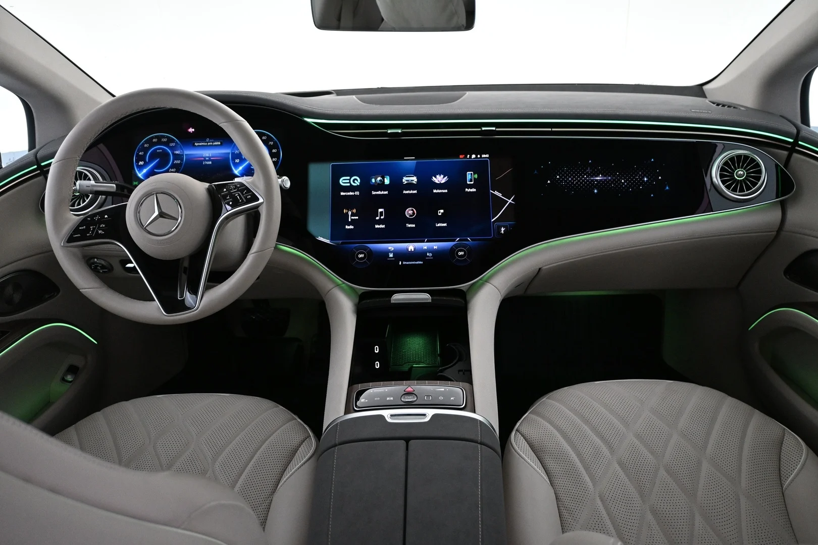 Car Image - 6W8OQUc2bBHAhpTRqgRcbM
