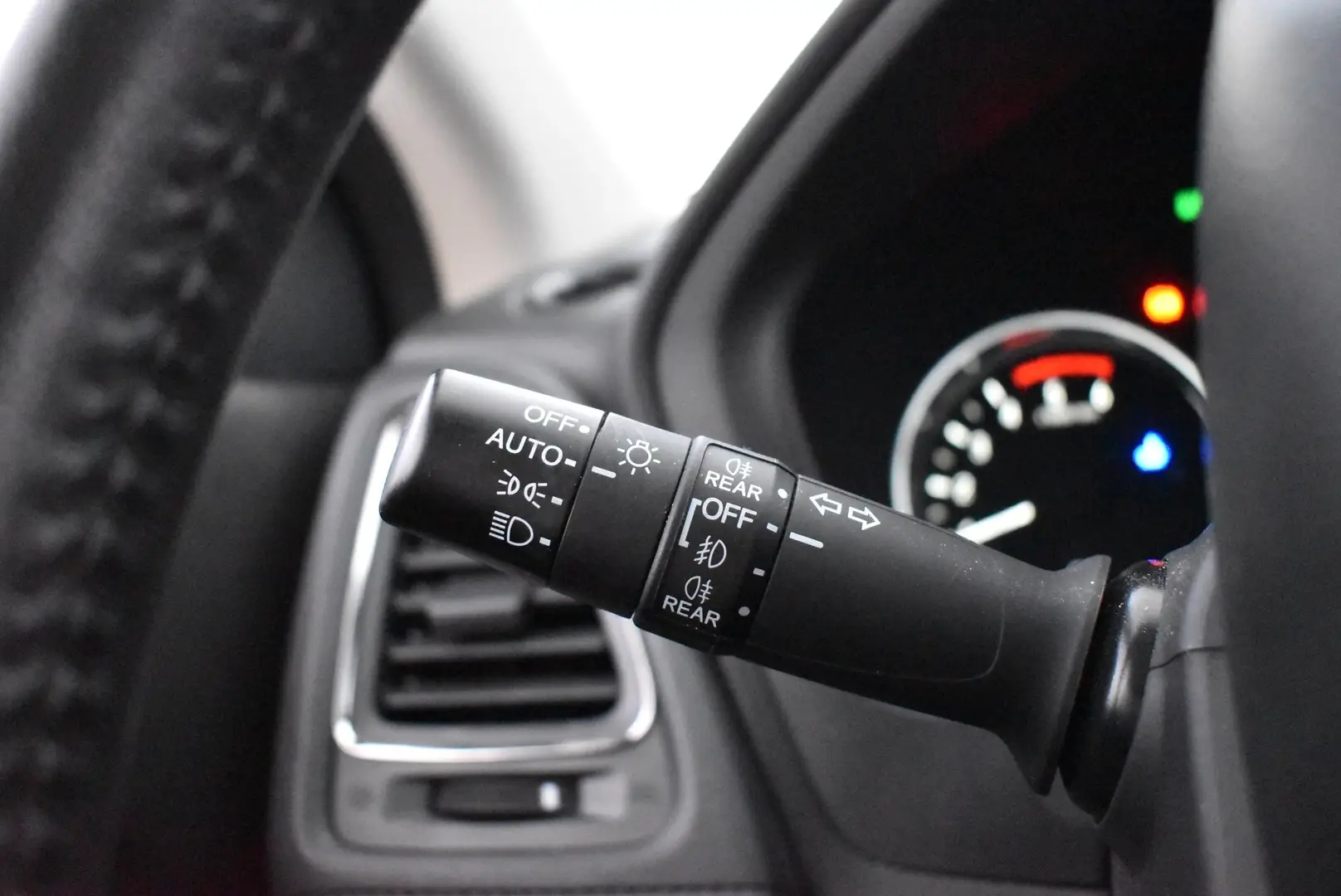 Car Image - MDu3QKo7sGEDc5GuV7NIs