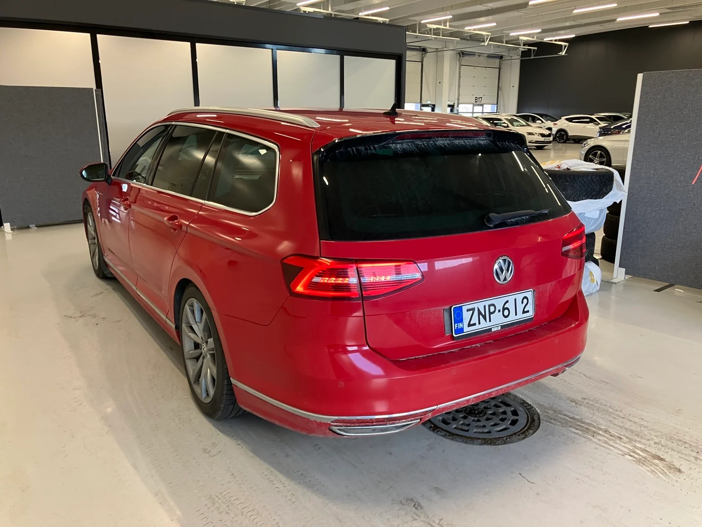 Car Image - 1hSM58fX1LMldt2dDJUXLN
