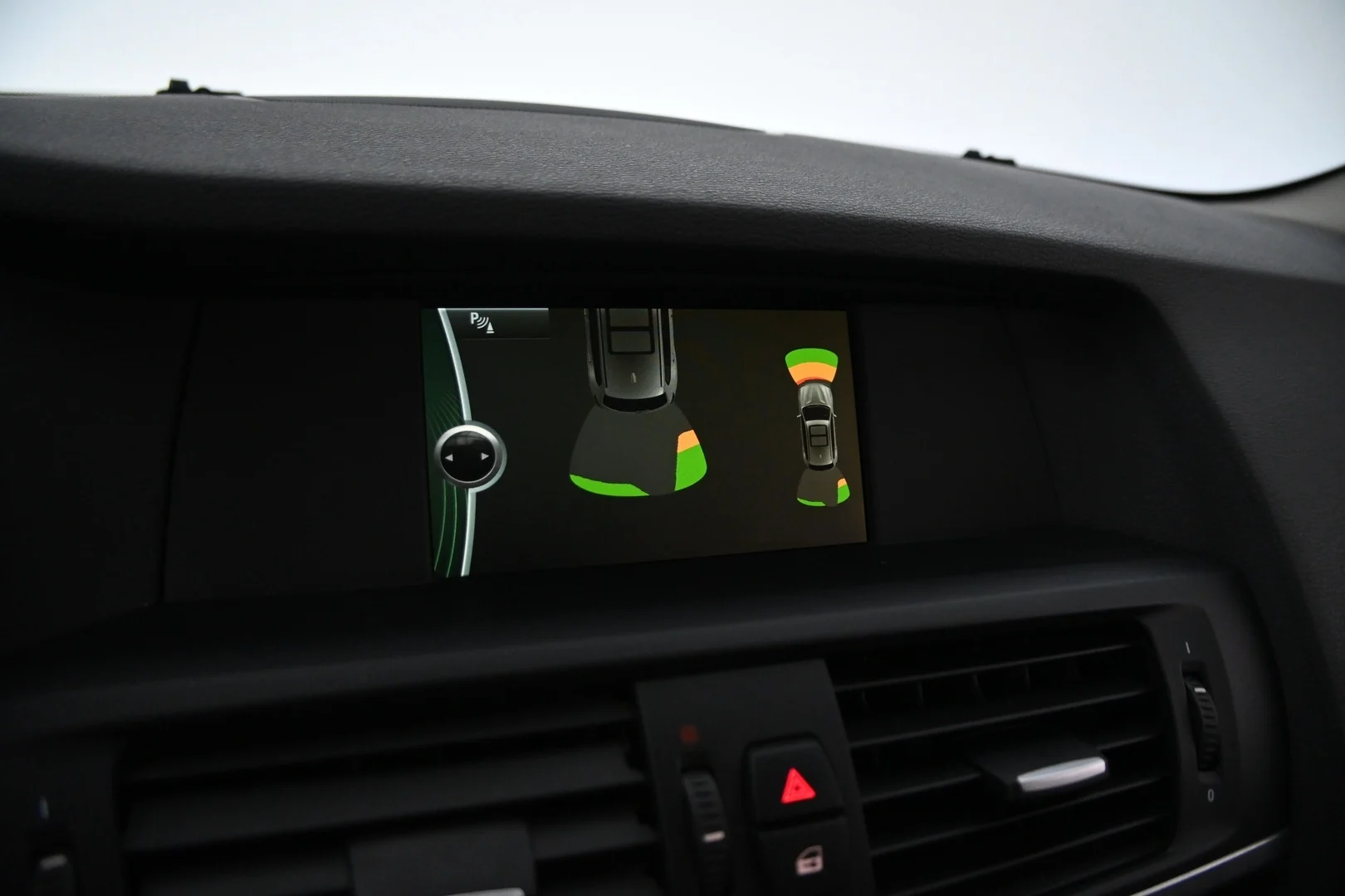 Car Image - 6obf9ukVFkNrXA0kx89Oky