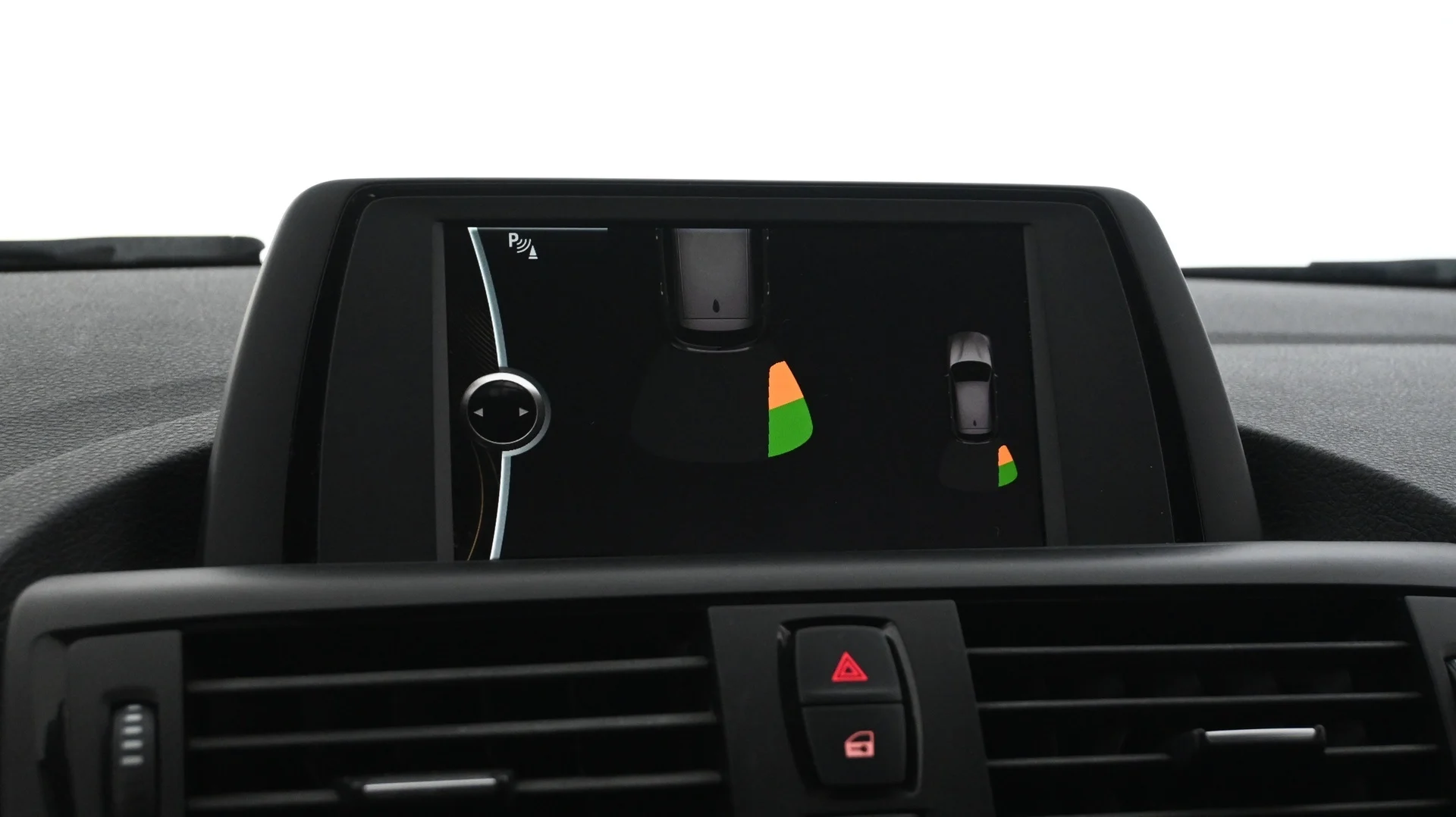Car Image - 1Ps0TmKUJVzUnOjkrt7H4K
