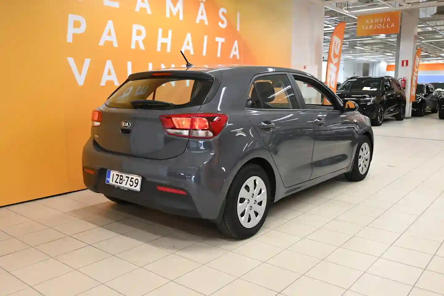 Car Image - 5pWDAoPDxvIhA5g4MKcDPn