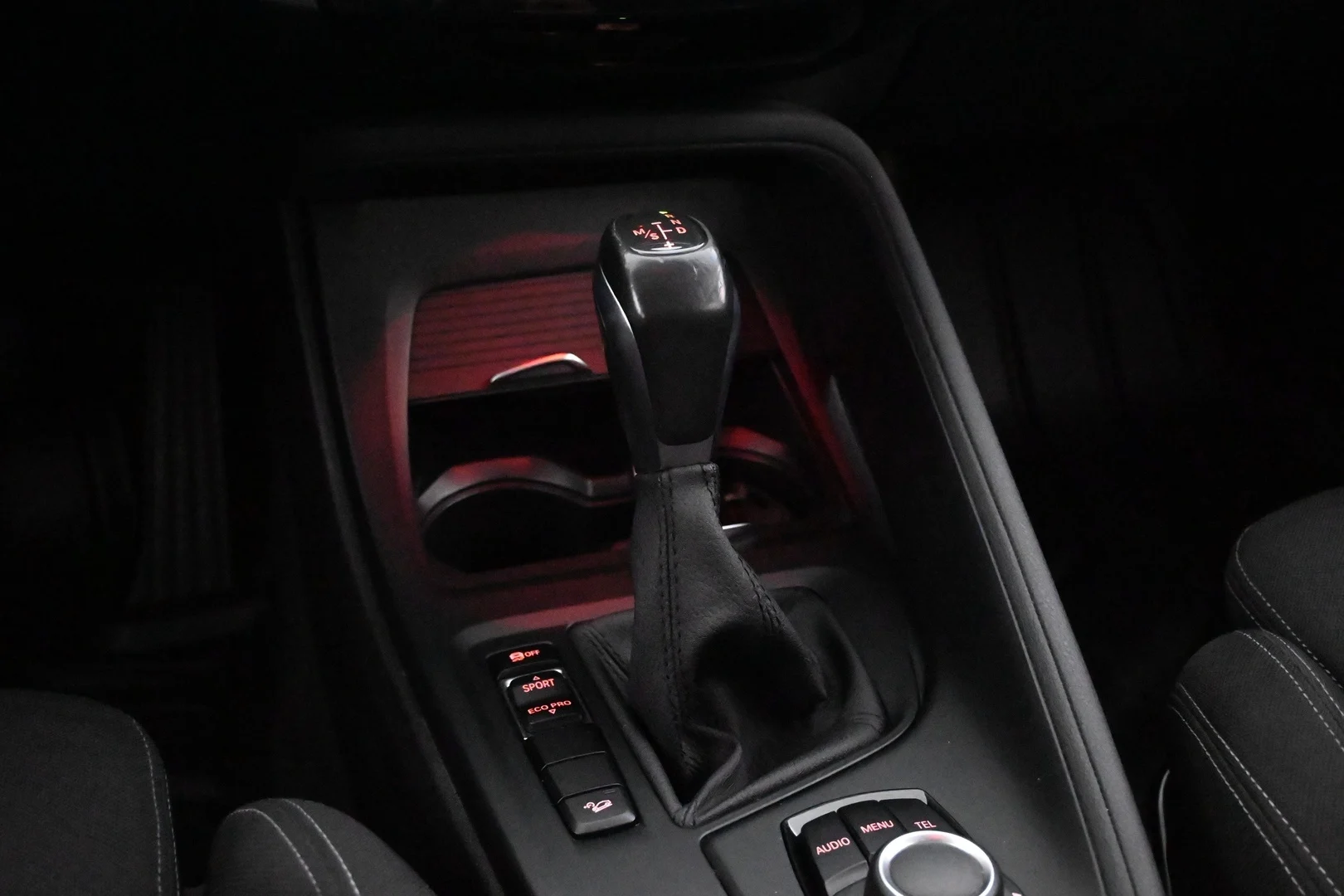 Car Image - pBONm3CJAcNXrvCI19Tg5