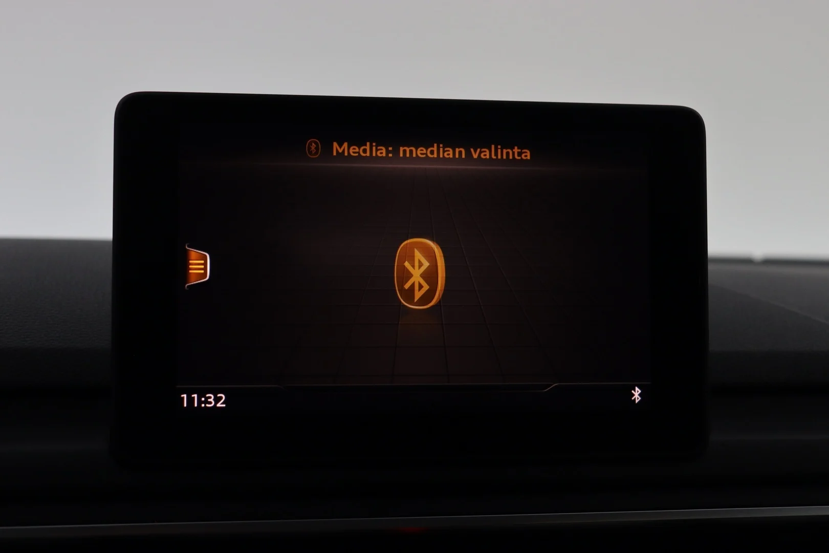 Car Image - 6vavbKpjz59hZNO38rkqqC