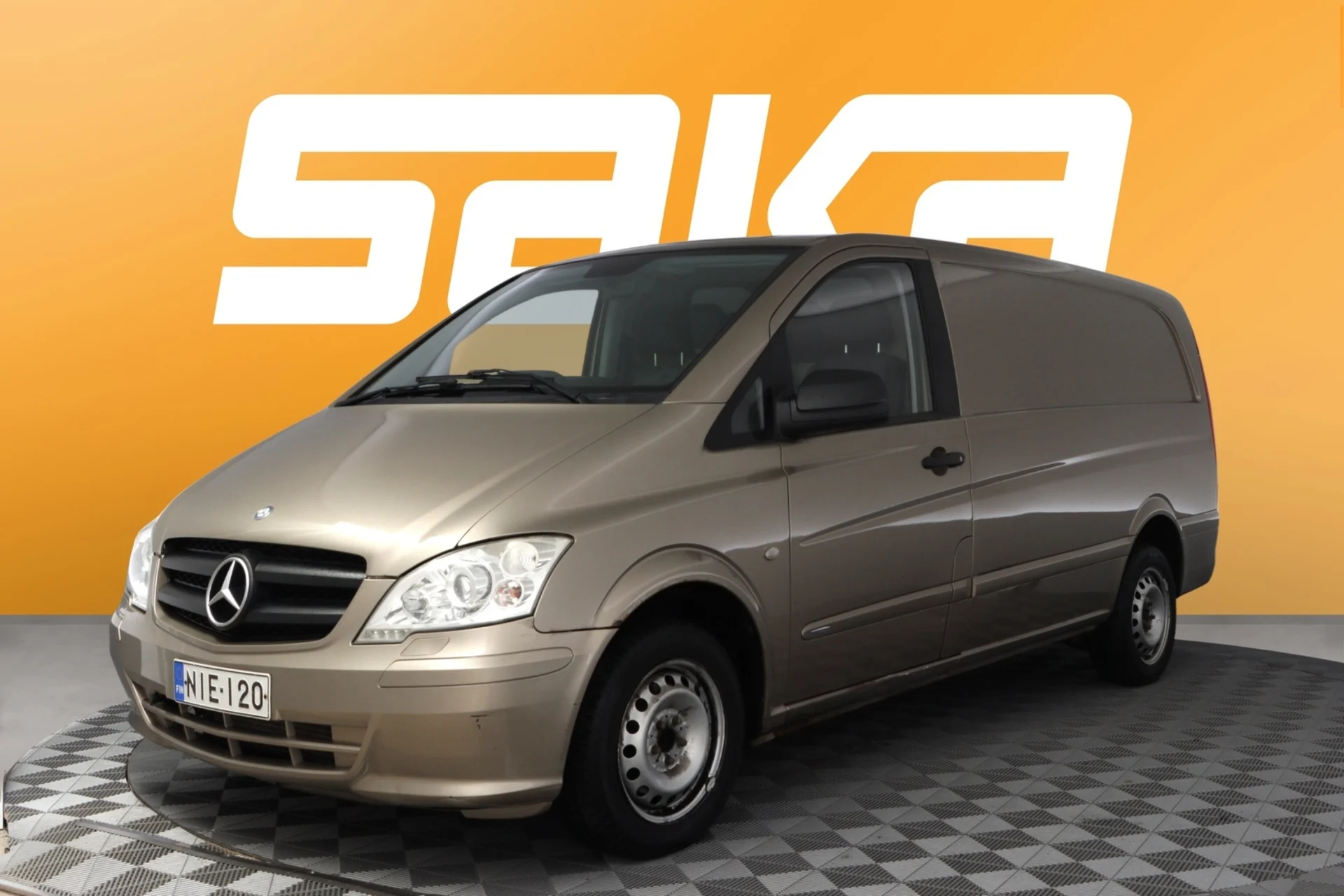 Car Image - 5v5NKyQSmq4sIOVHLGU6cL