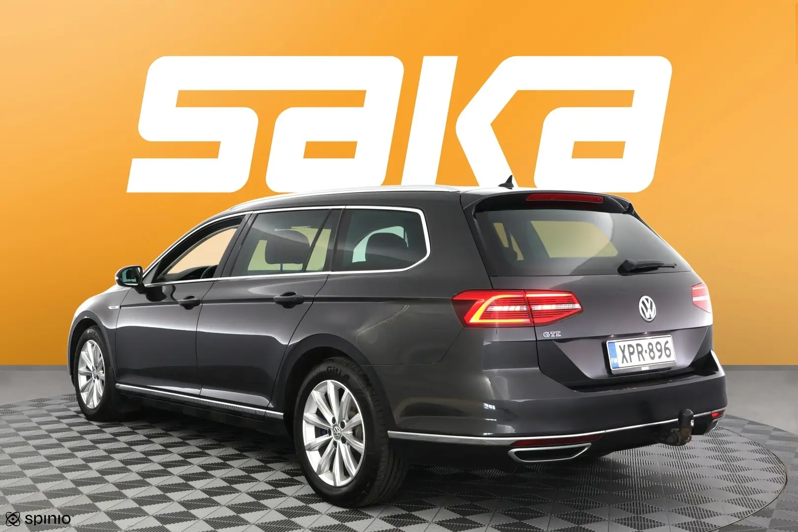 Car Image - 6SVpV2hiP0aGTcV6n4E7Qf